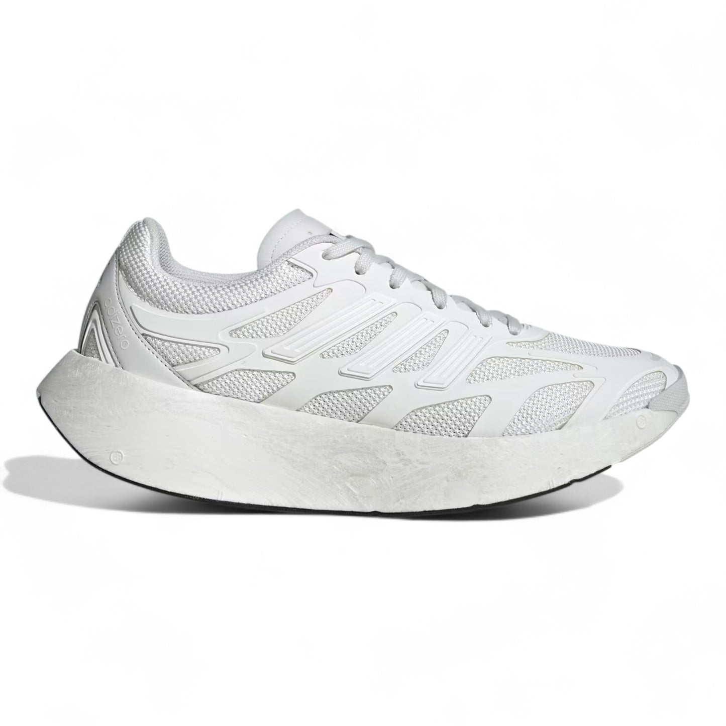 ADIDAS ARUKU