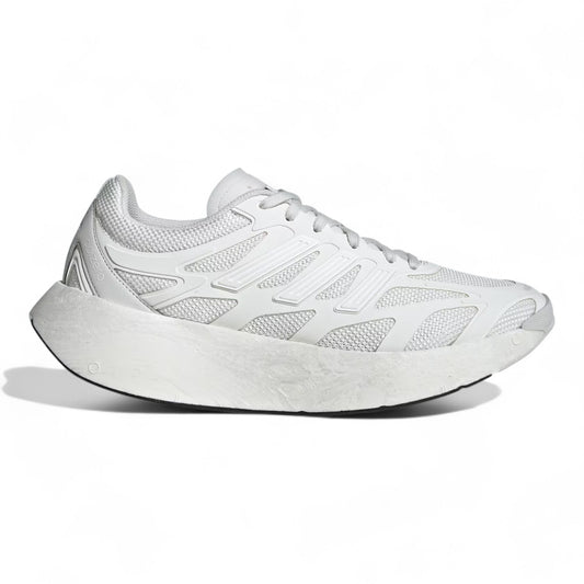 ADIDAS ARUKU