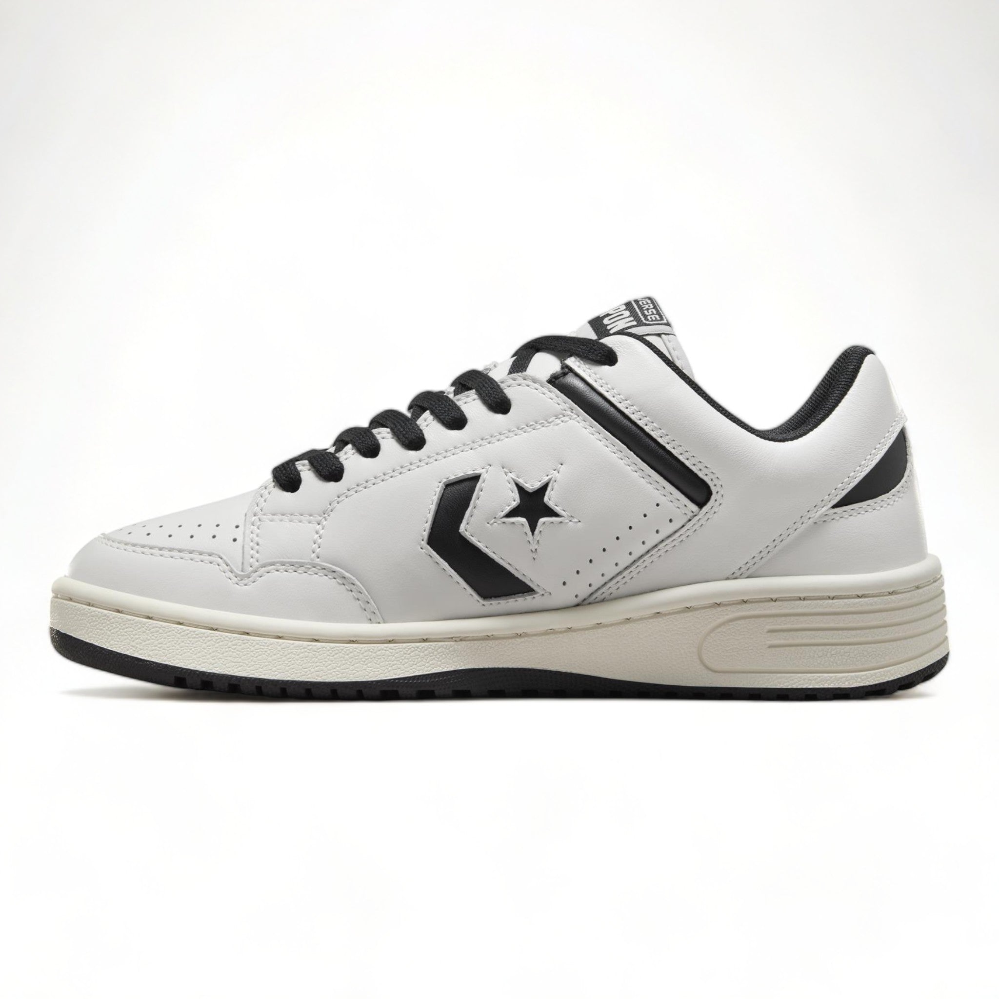Converse X Old Money Weapon Low Ox