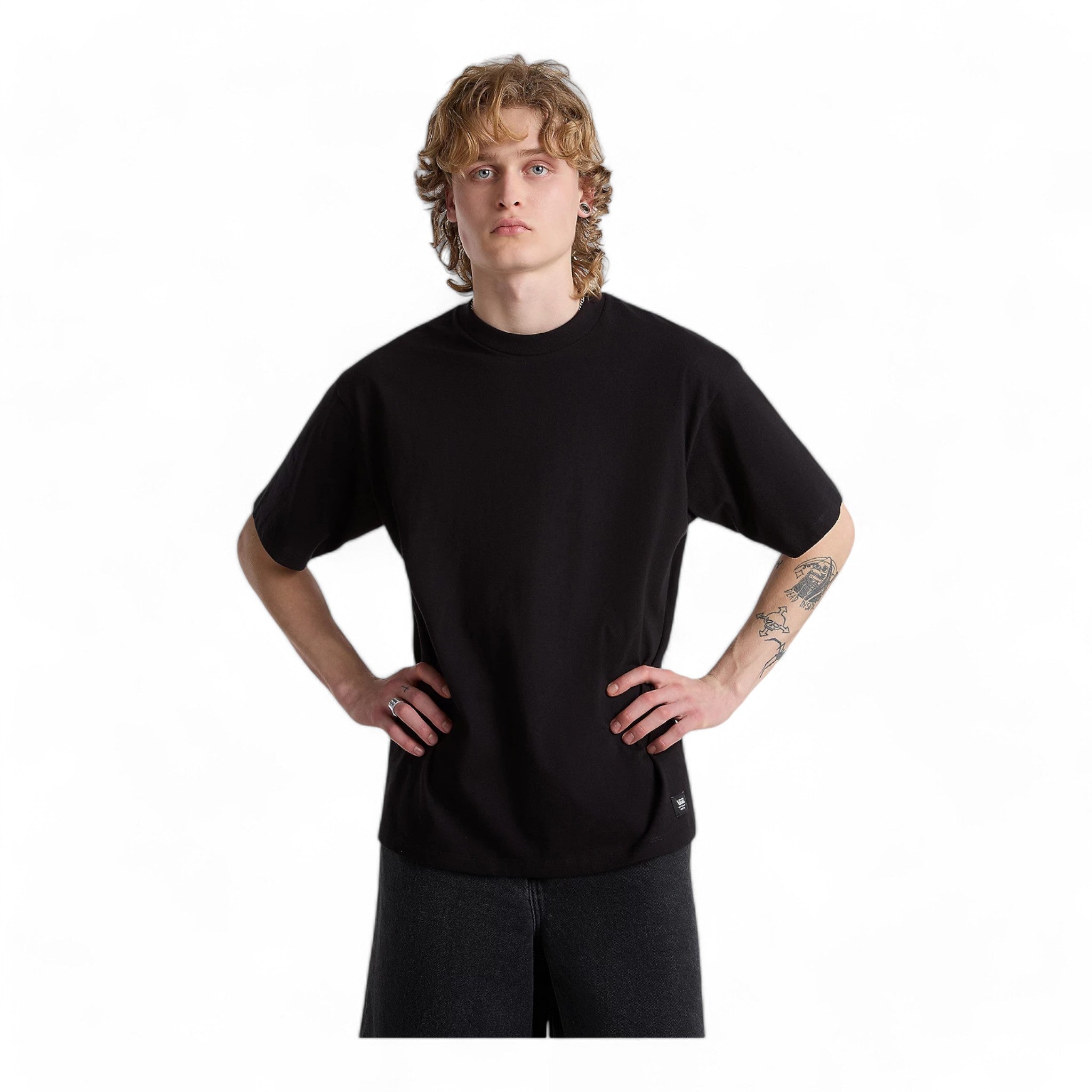 Vans Standards T-shirt