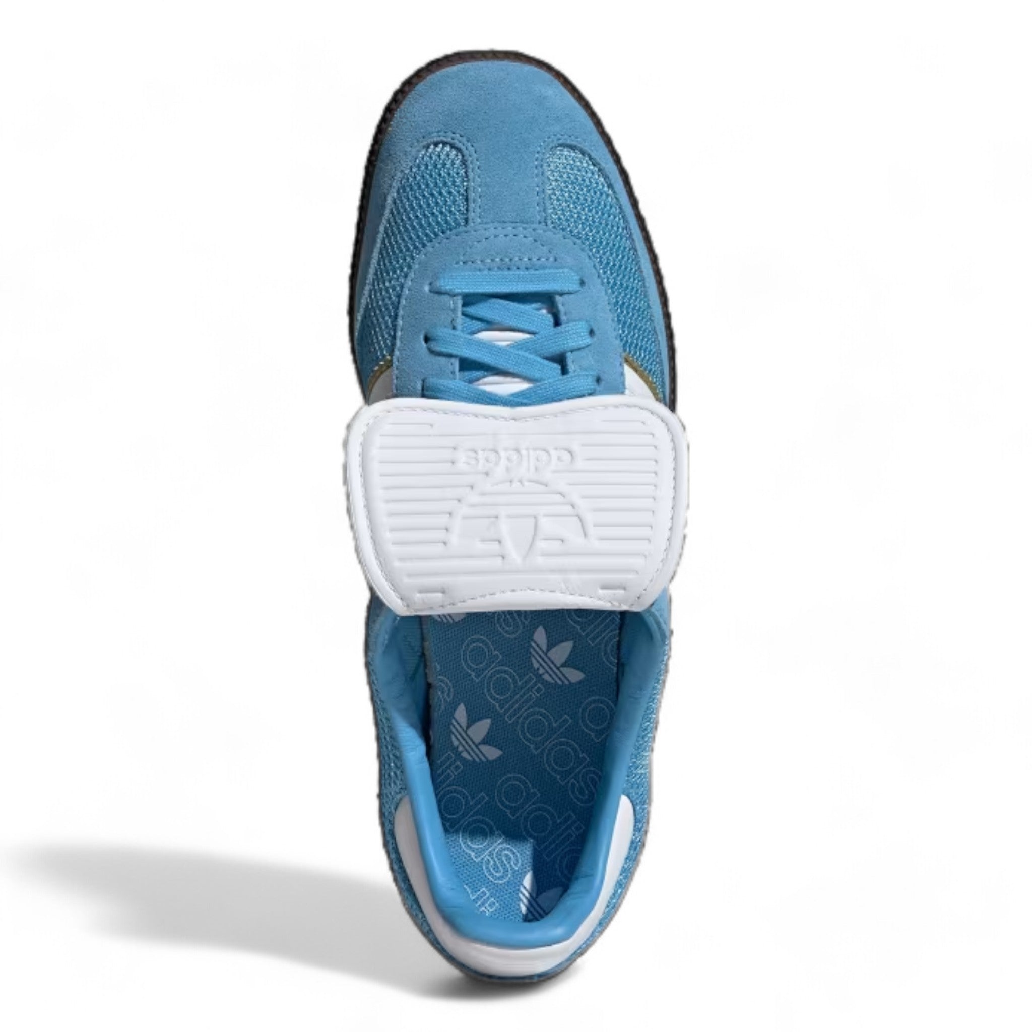 Adidas Samba Lt