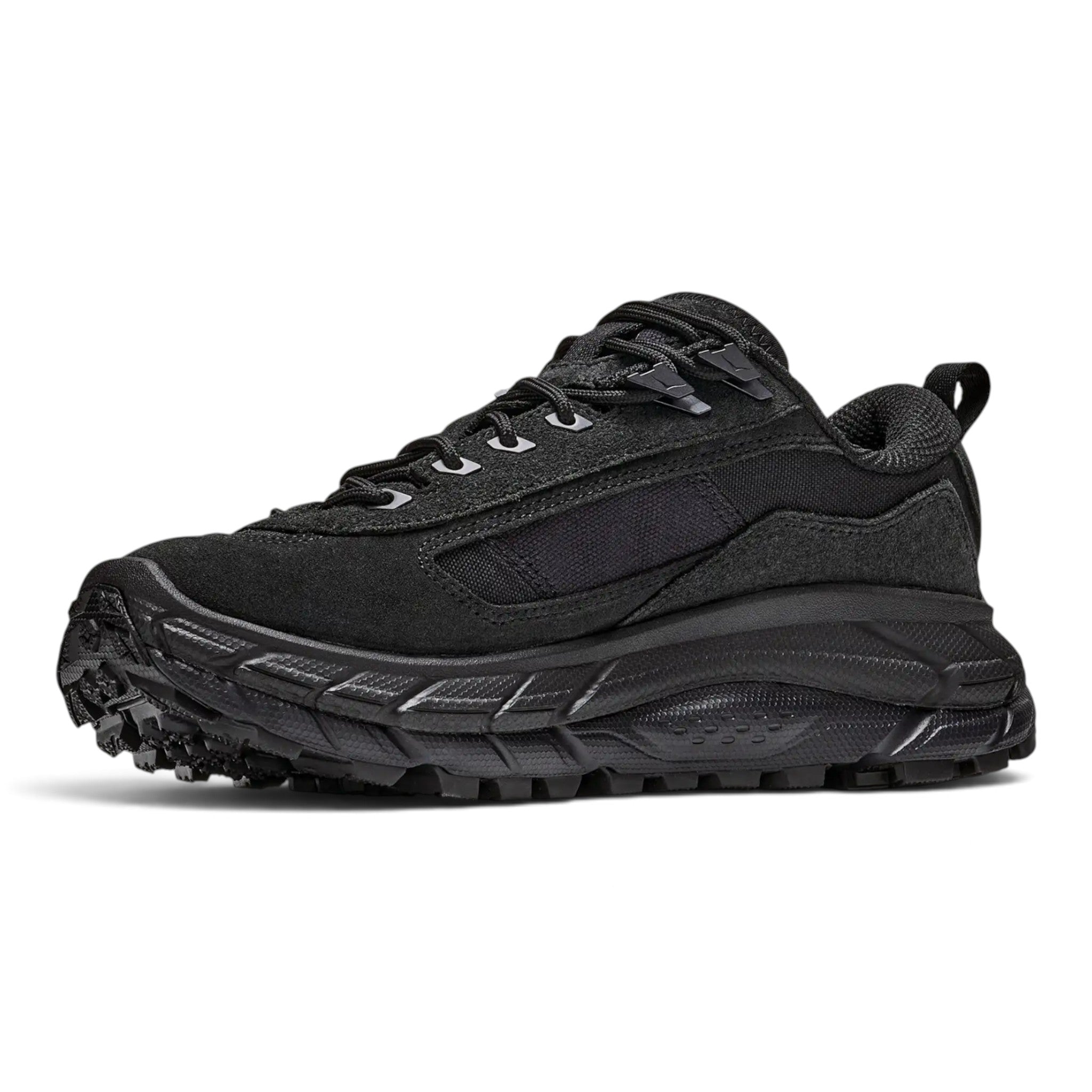 Hoka Tor Summit FLD