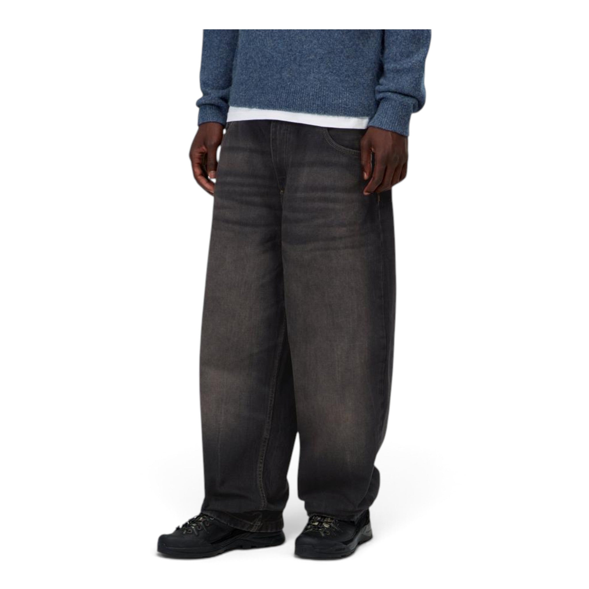 Carhartt WIP Brandon Pant