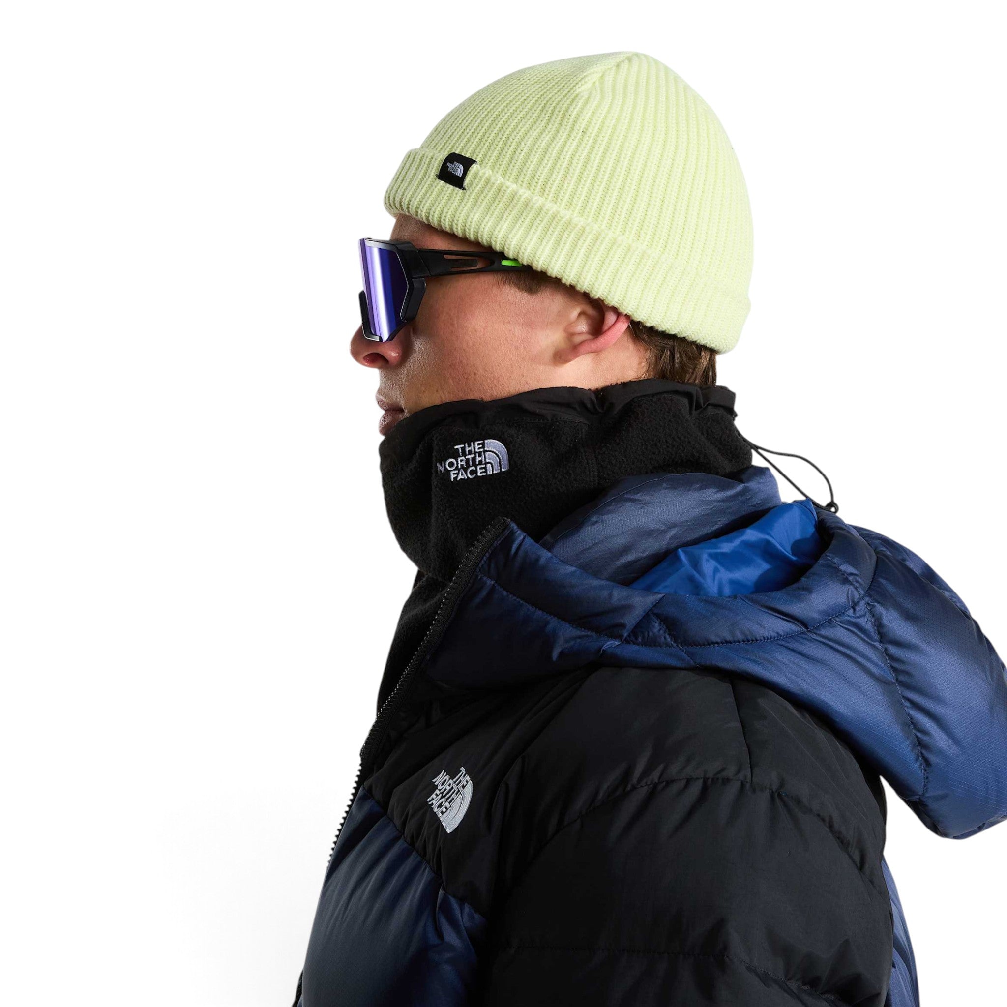The North Face Denali Neck Warmer