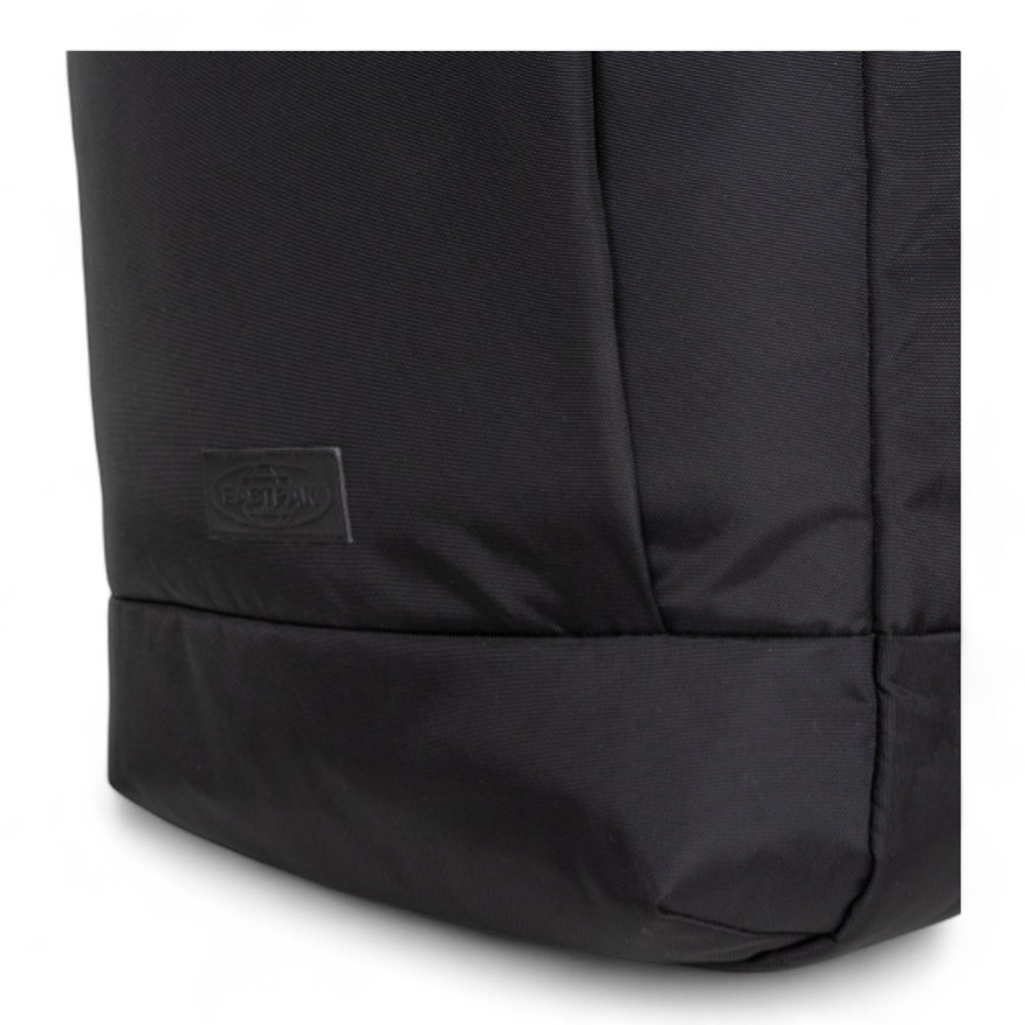 EASTPAK TECUM F BACKPACK