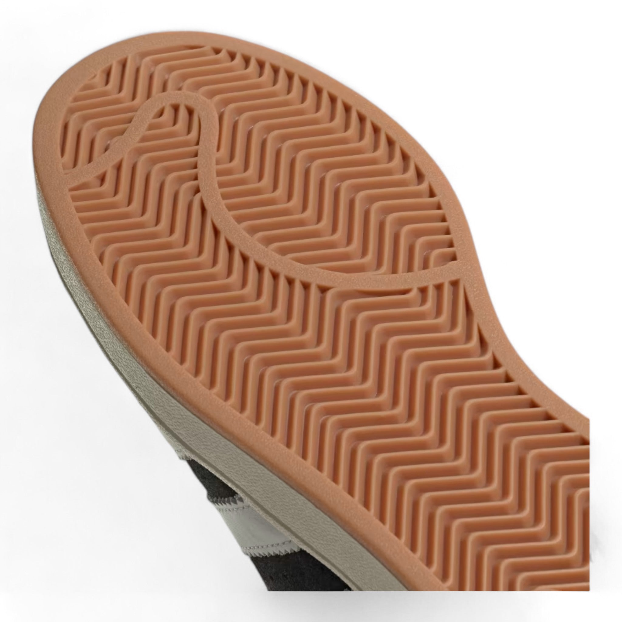 Adidas Campus 00S