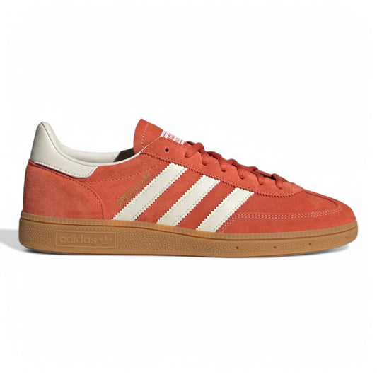 ADIDAS HANDBALL SPEZIAL