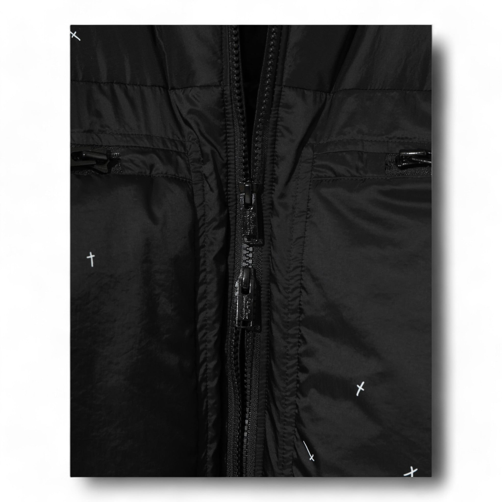 Undercover Uc2d4207