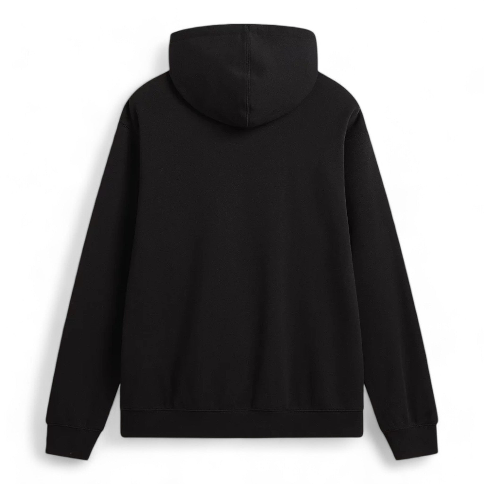 Vans Original Standards Loose Hoodie
