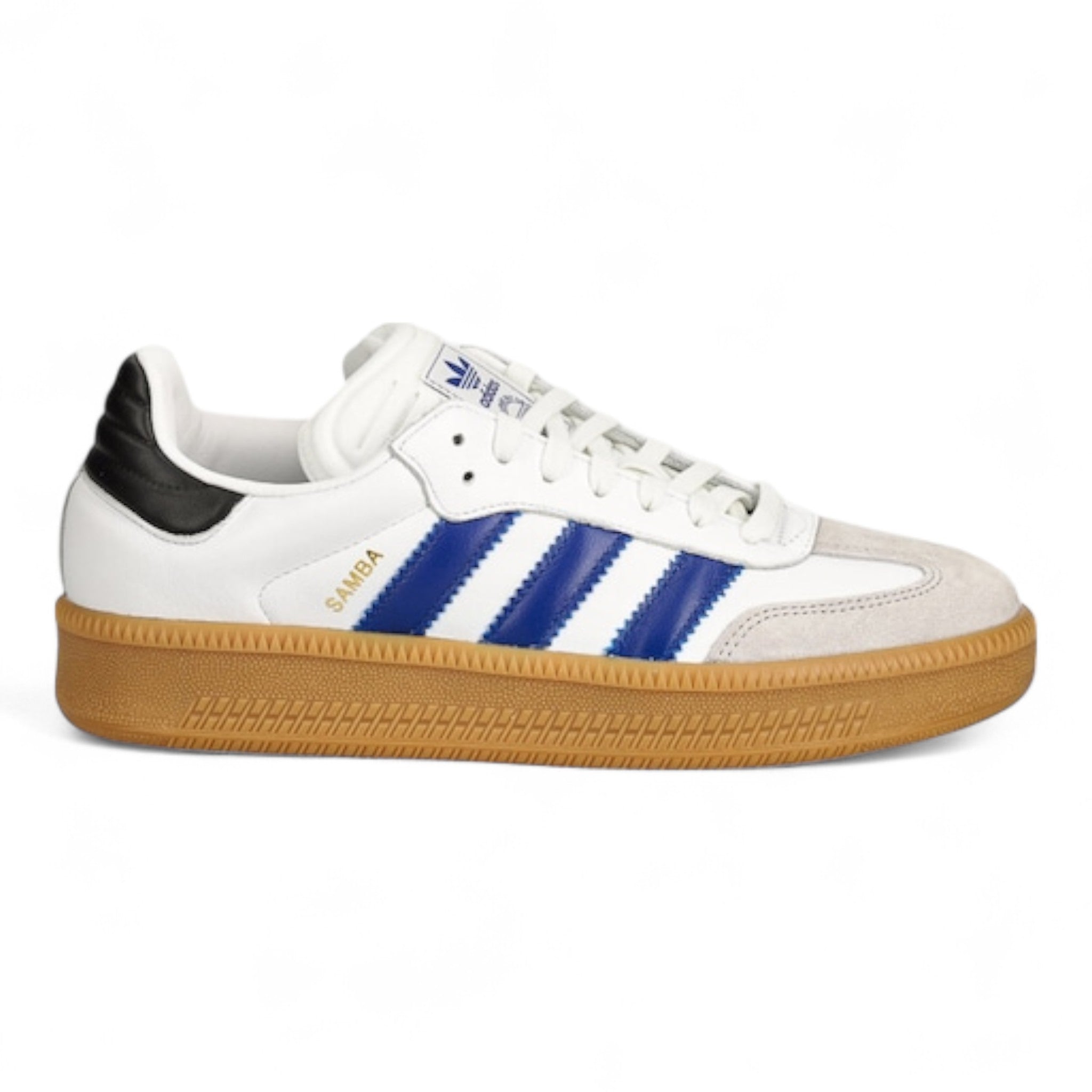 Adidas Samba Xlg