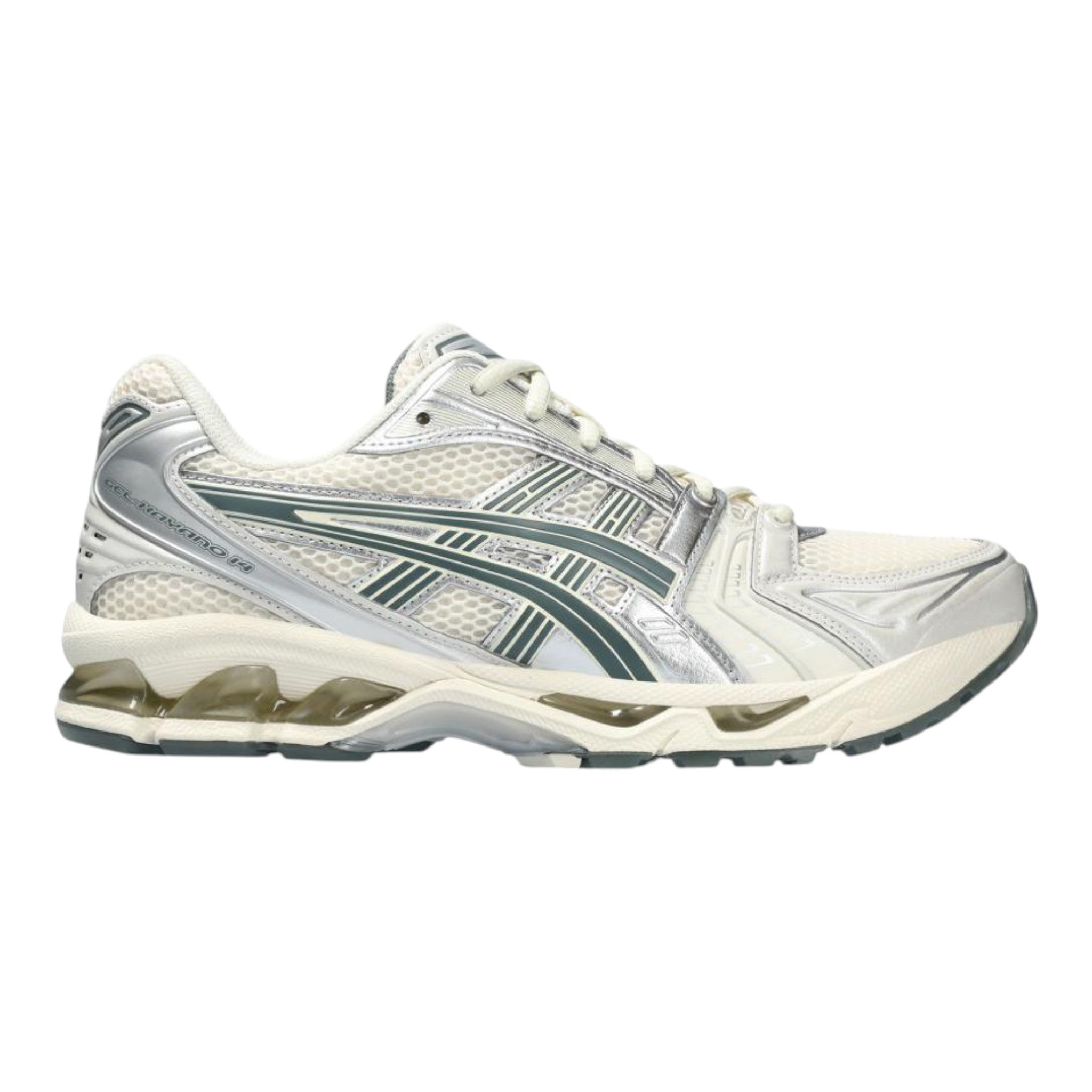 Asics Gel-kayano 14