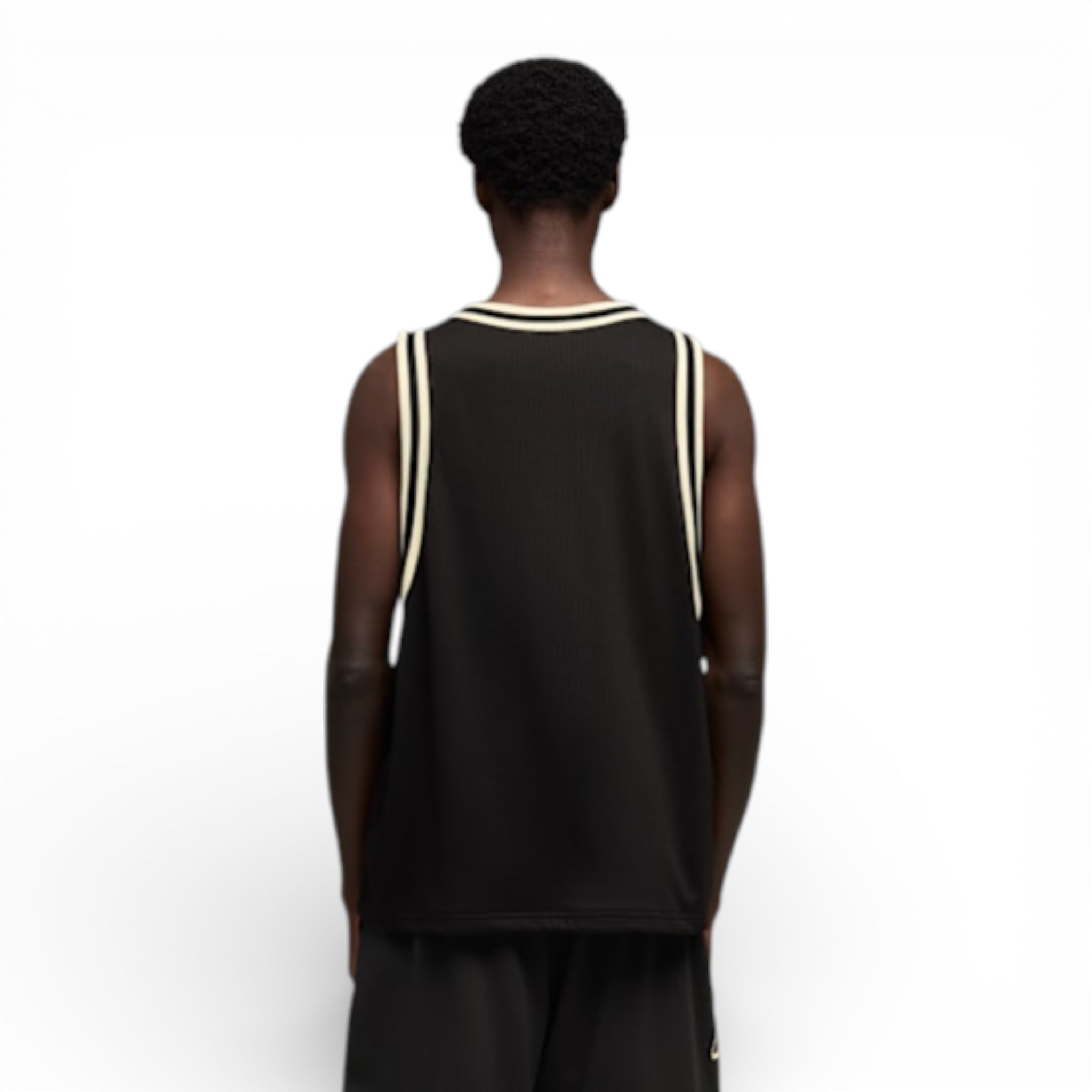 Puma X Represent Jersey