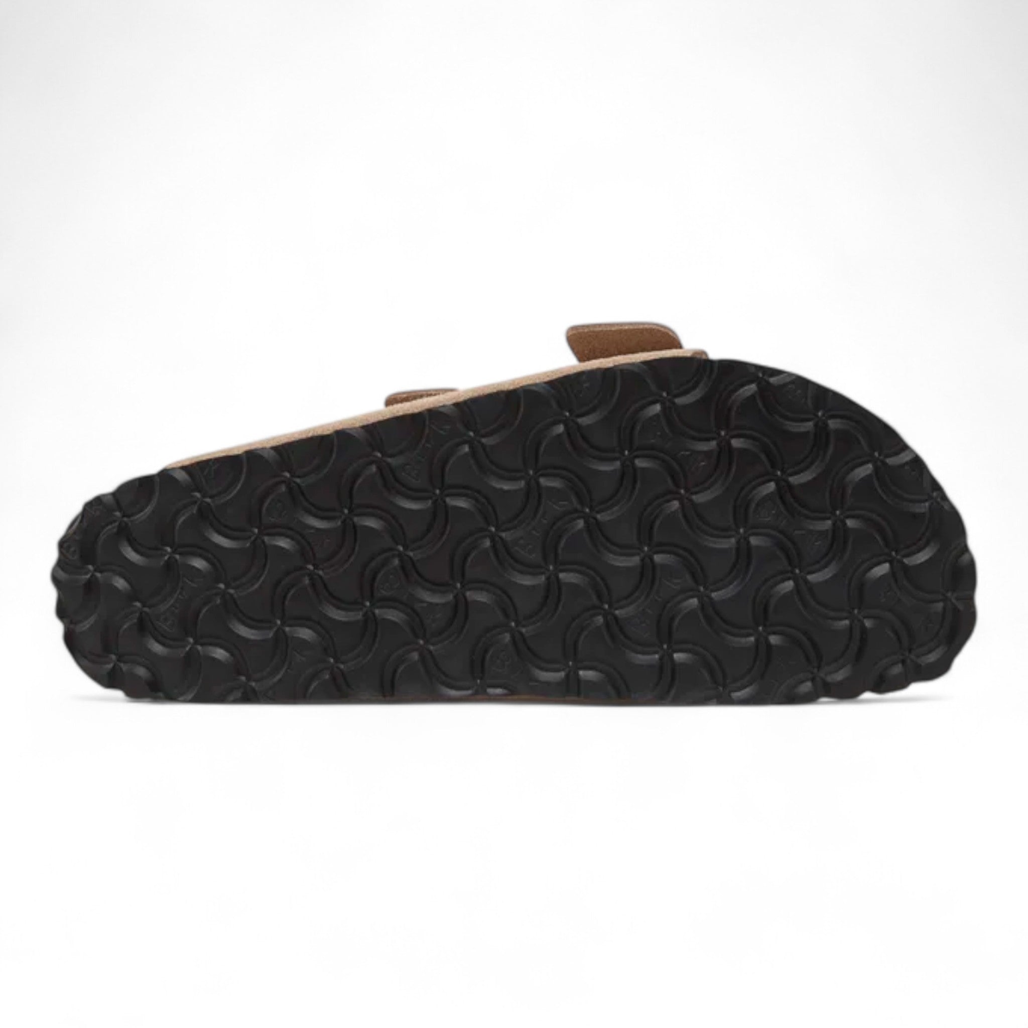 Birkenstock Arizona Bs Sandcastle