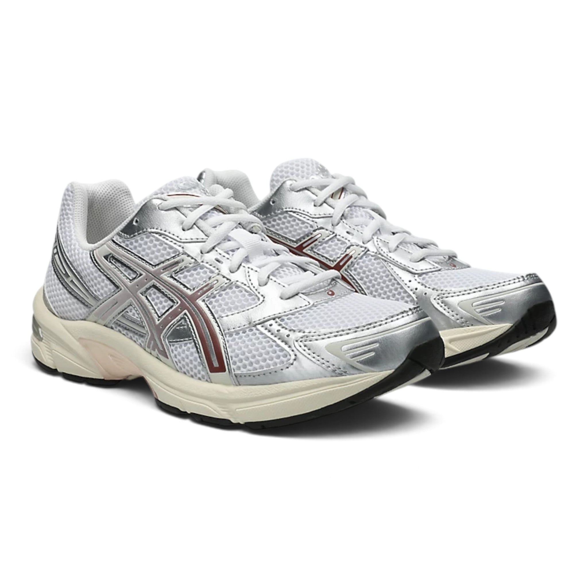Asics Gel 1130
