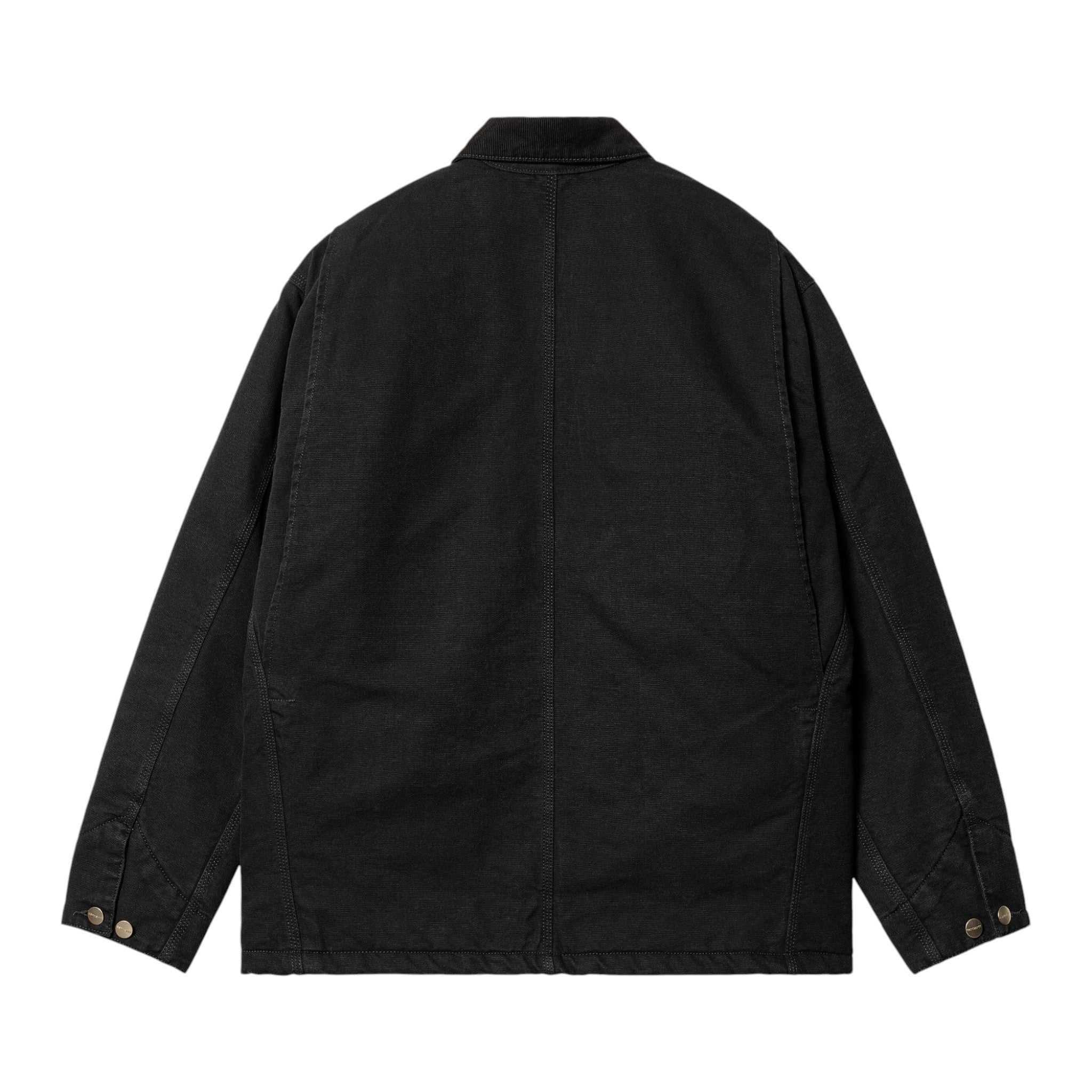 Carhartt WIP Og Chore Coat