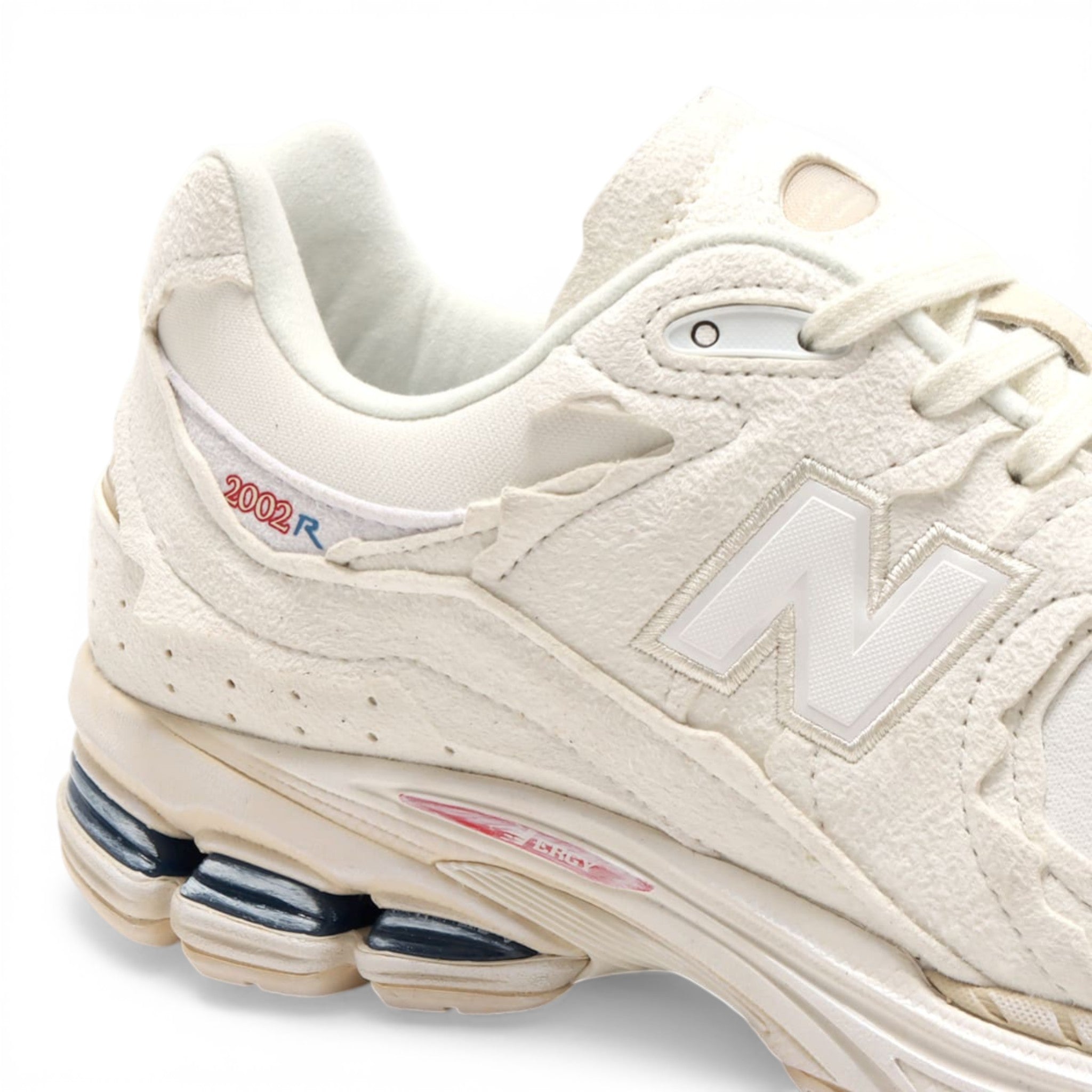New Balance 2002R Protection Pack
