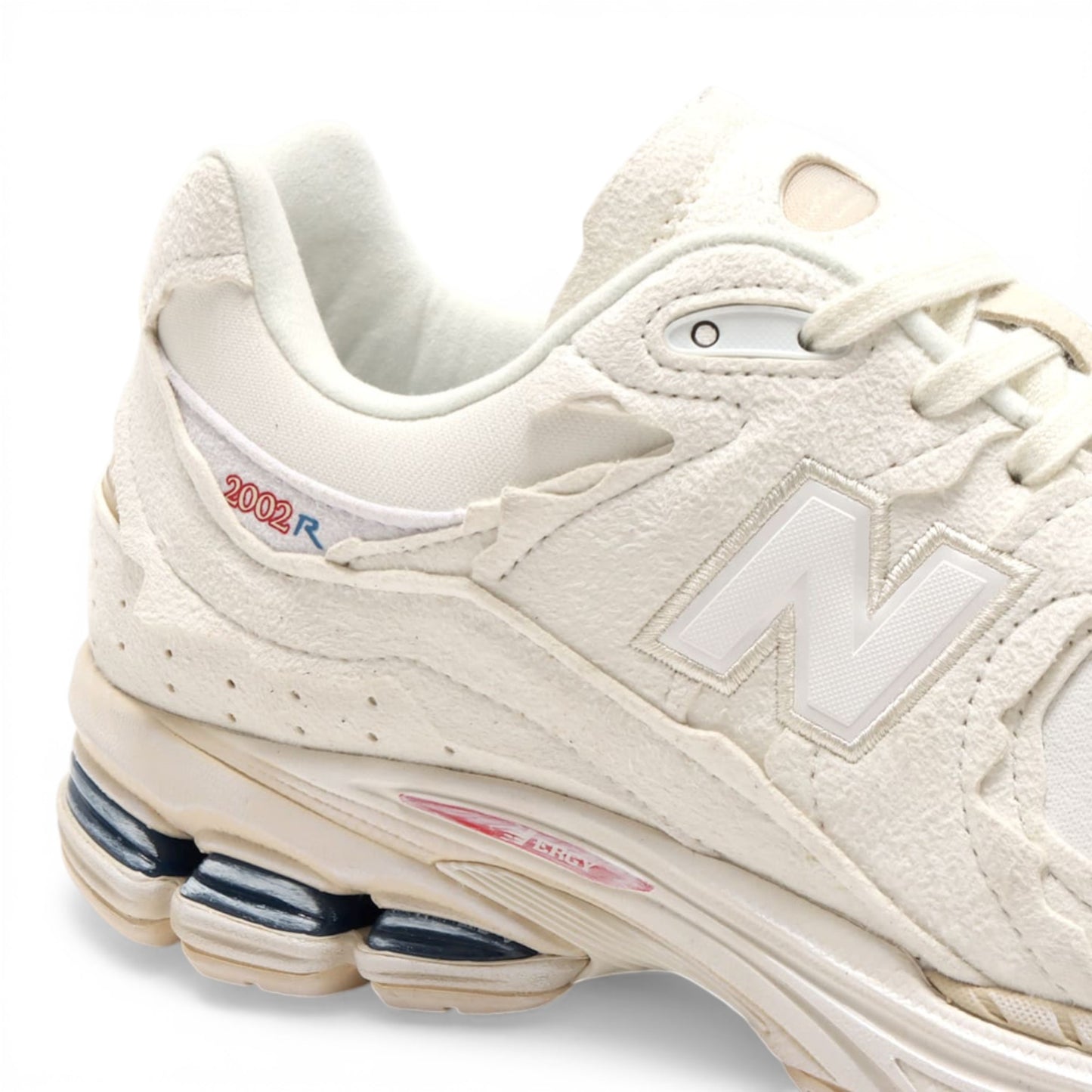 NEW BALANCE 2002R PROTECTION PACK