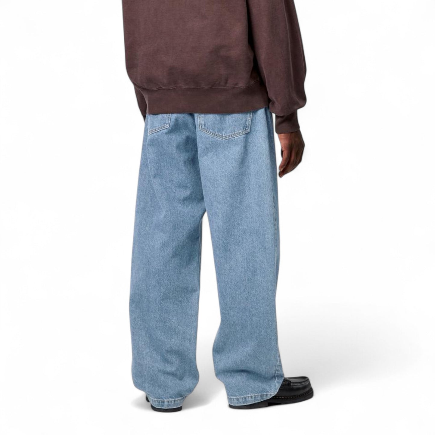 Carhartt WIP LANDON PANT