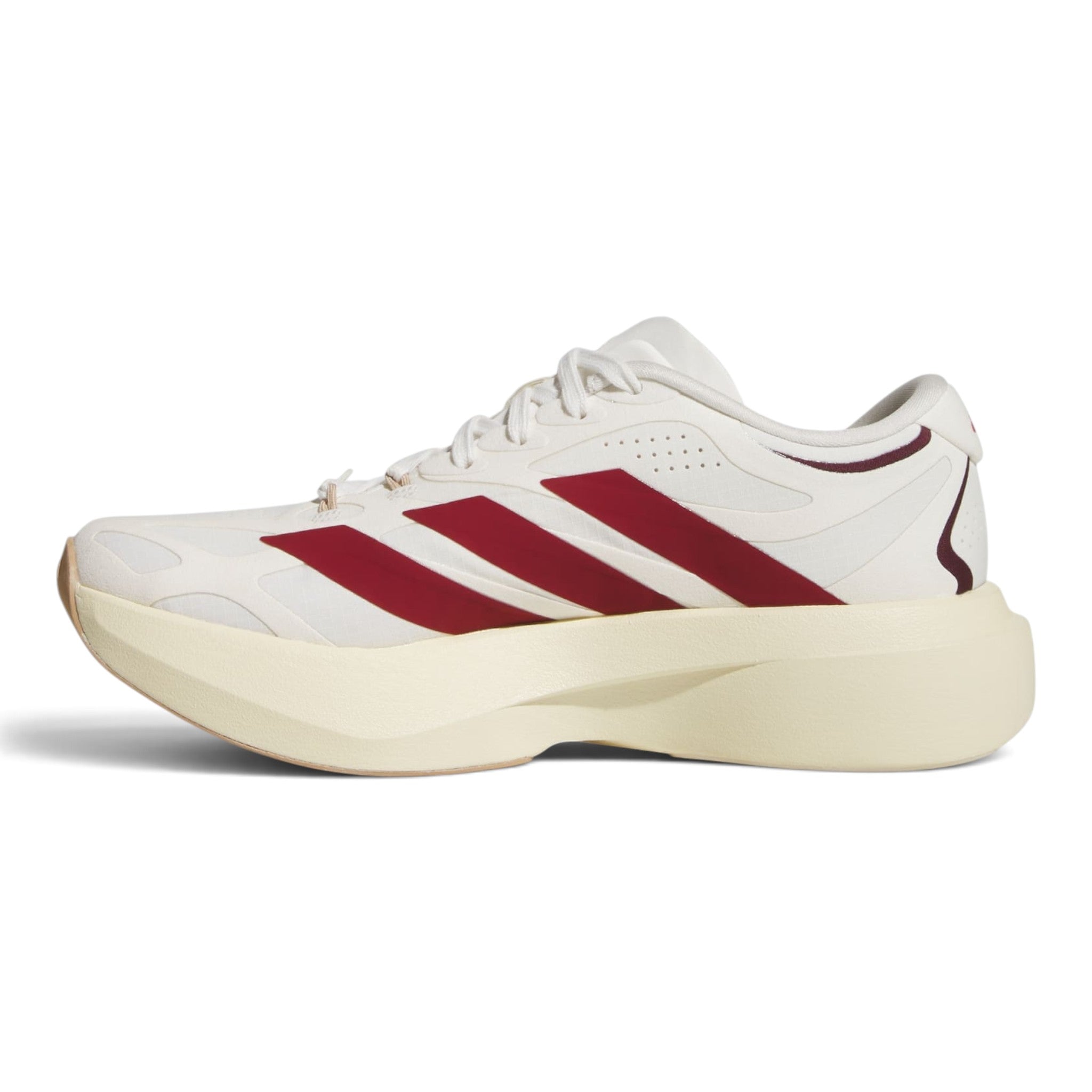 Wmns Adidas Adizero EVO SL Exo Suede