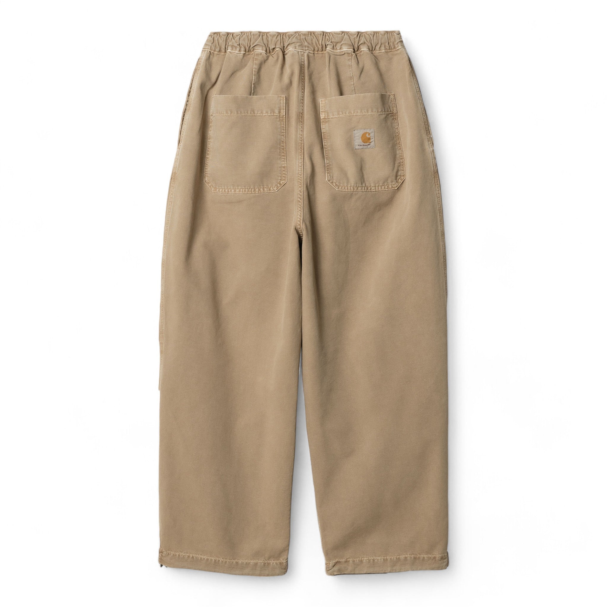 Carhartt Wip Judd Pant