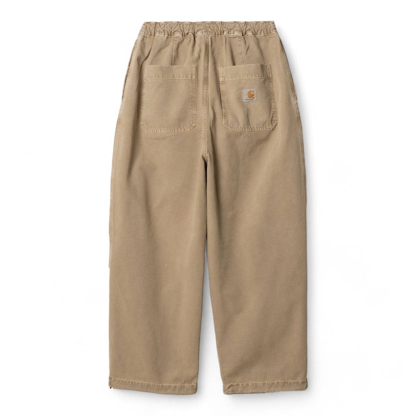 CARHARTT WIP JUDD PANT