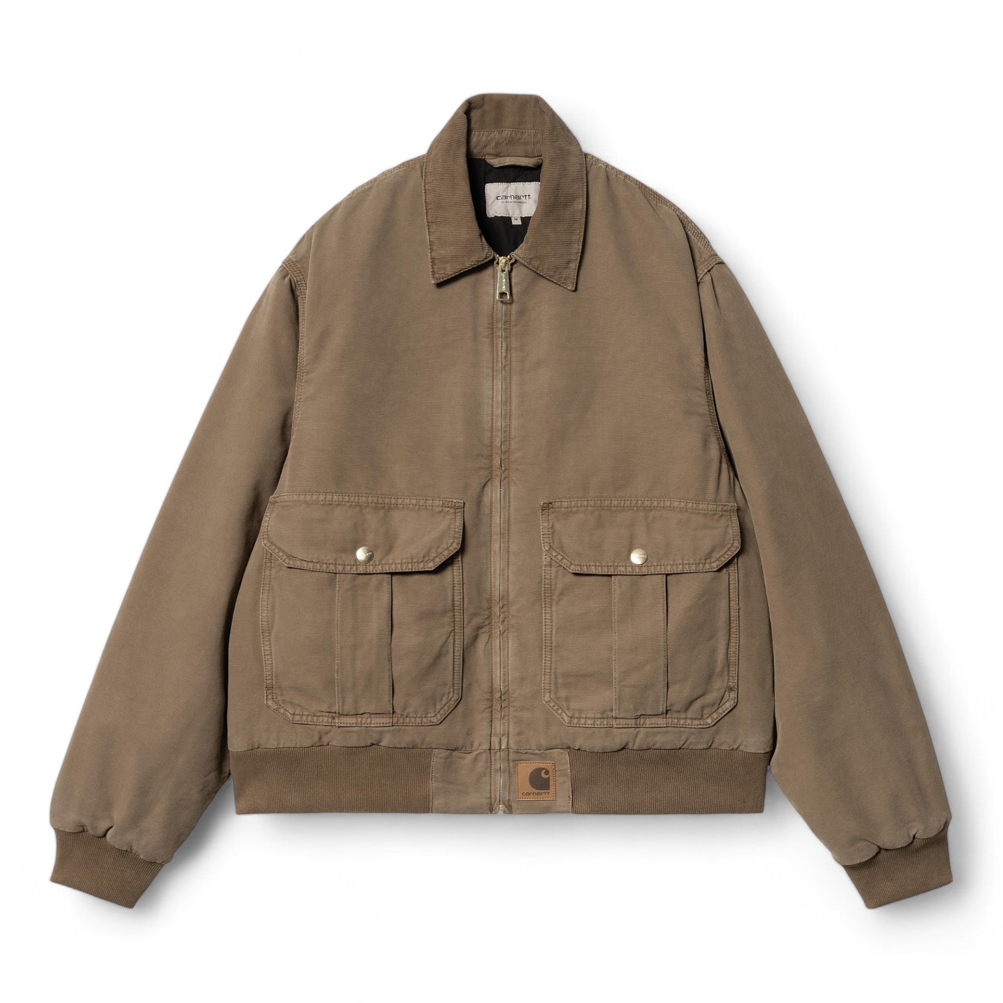 Carhartt WIP Stanton Jacket