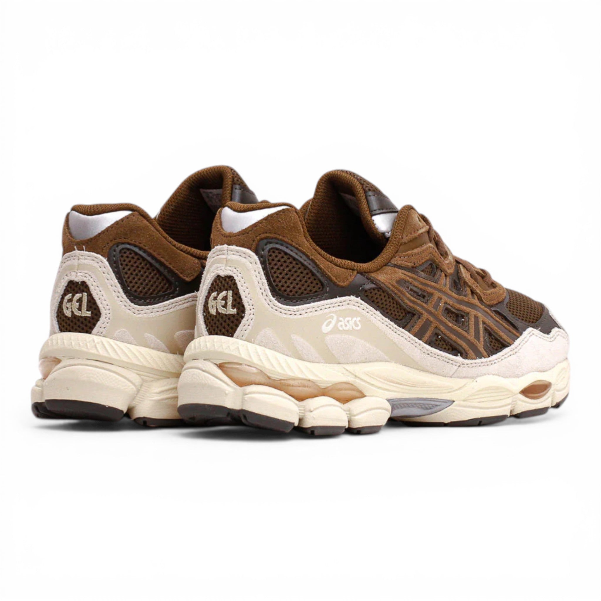 Asics Gel-nyc