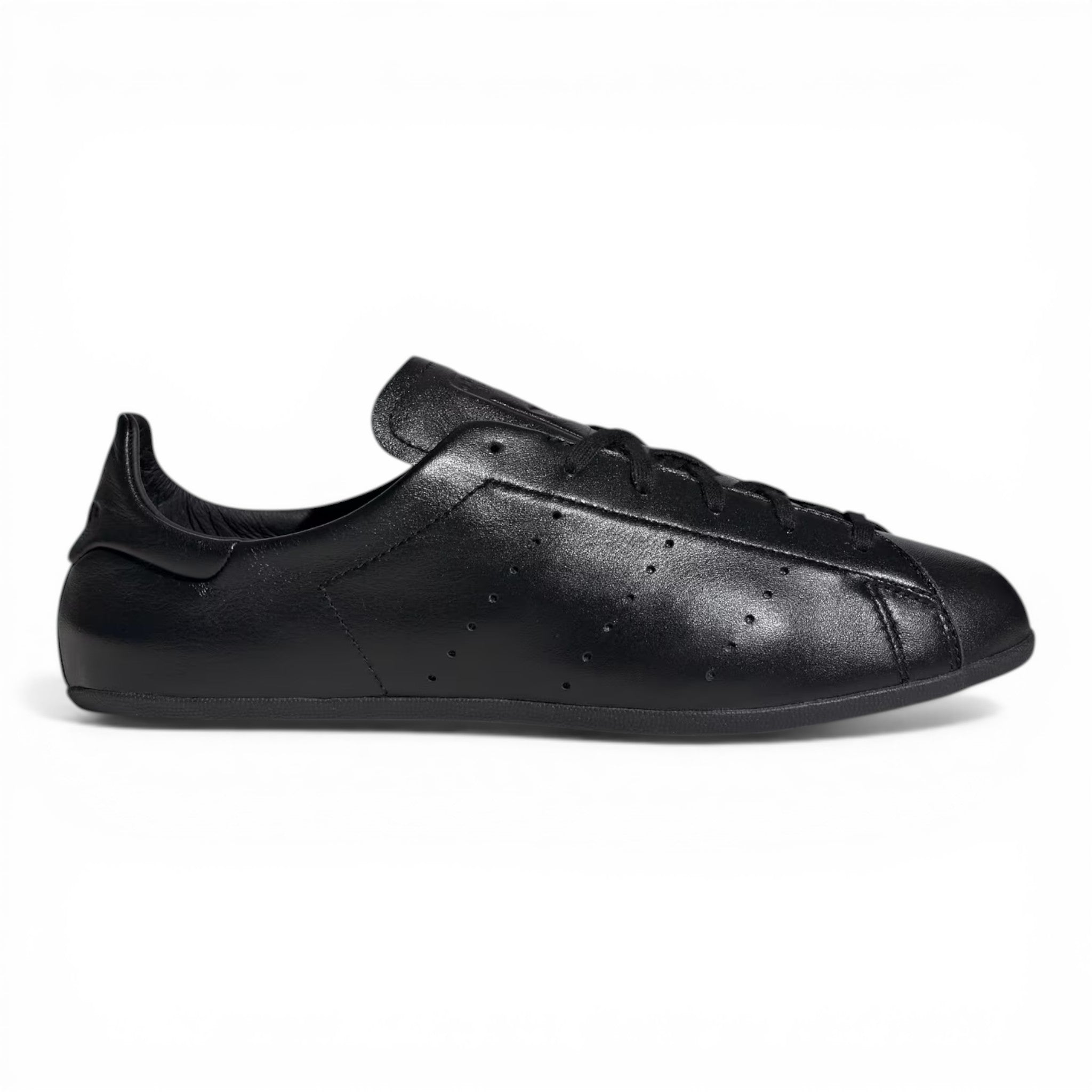 Wmns Adidas Stan Smith Lo Pro