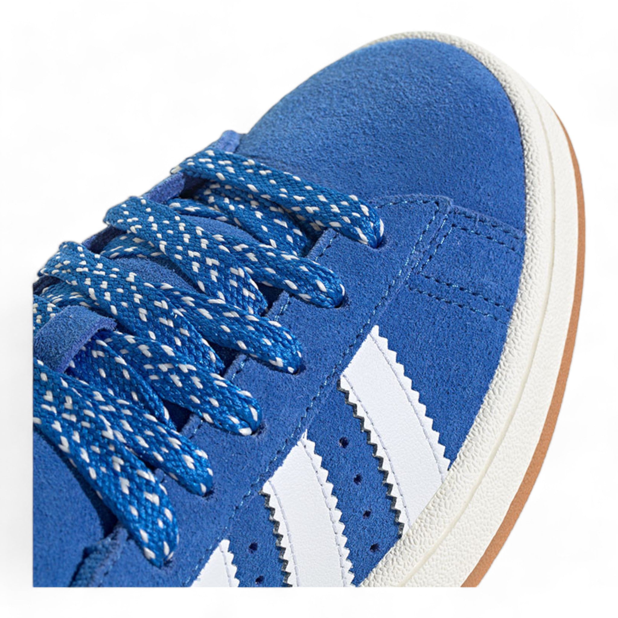 Wmns Adidas Campus 00S