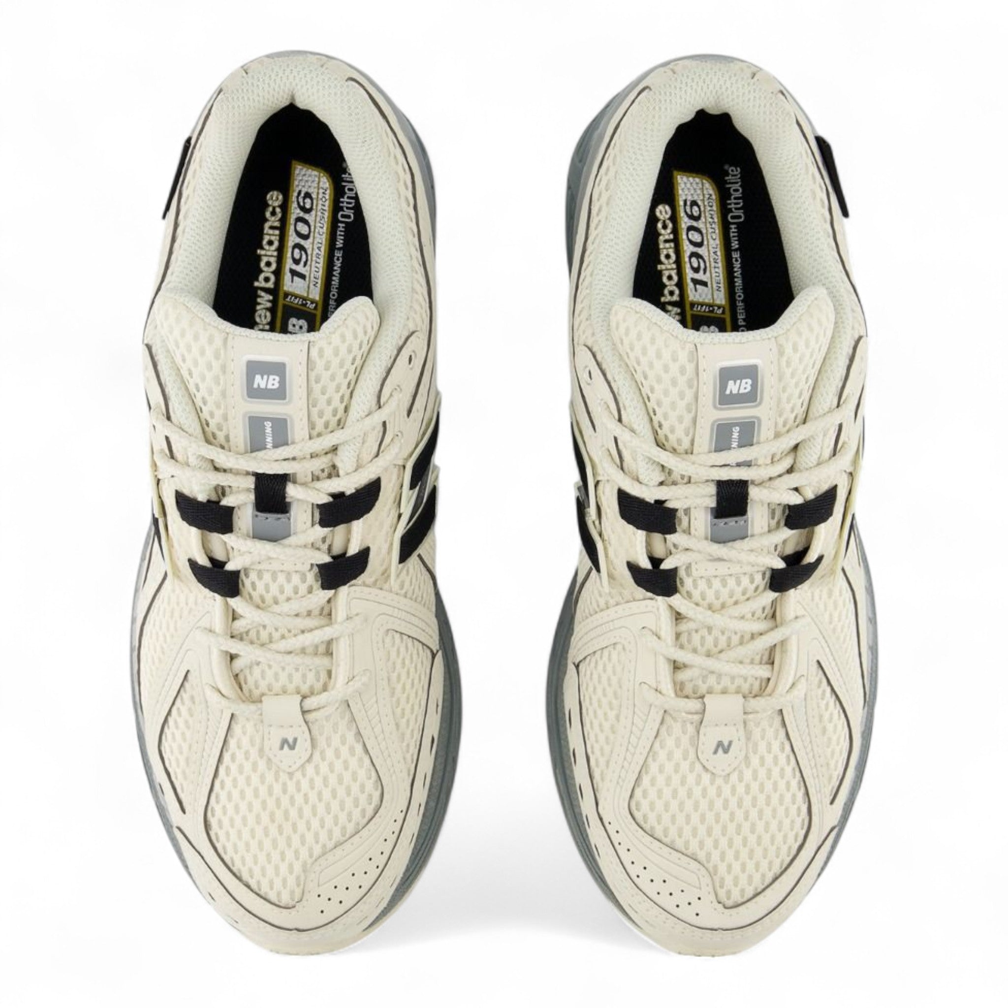 New Balance 1906