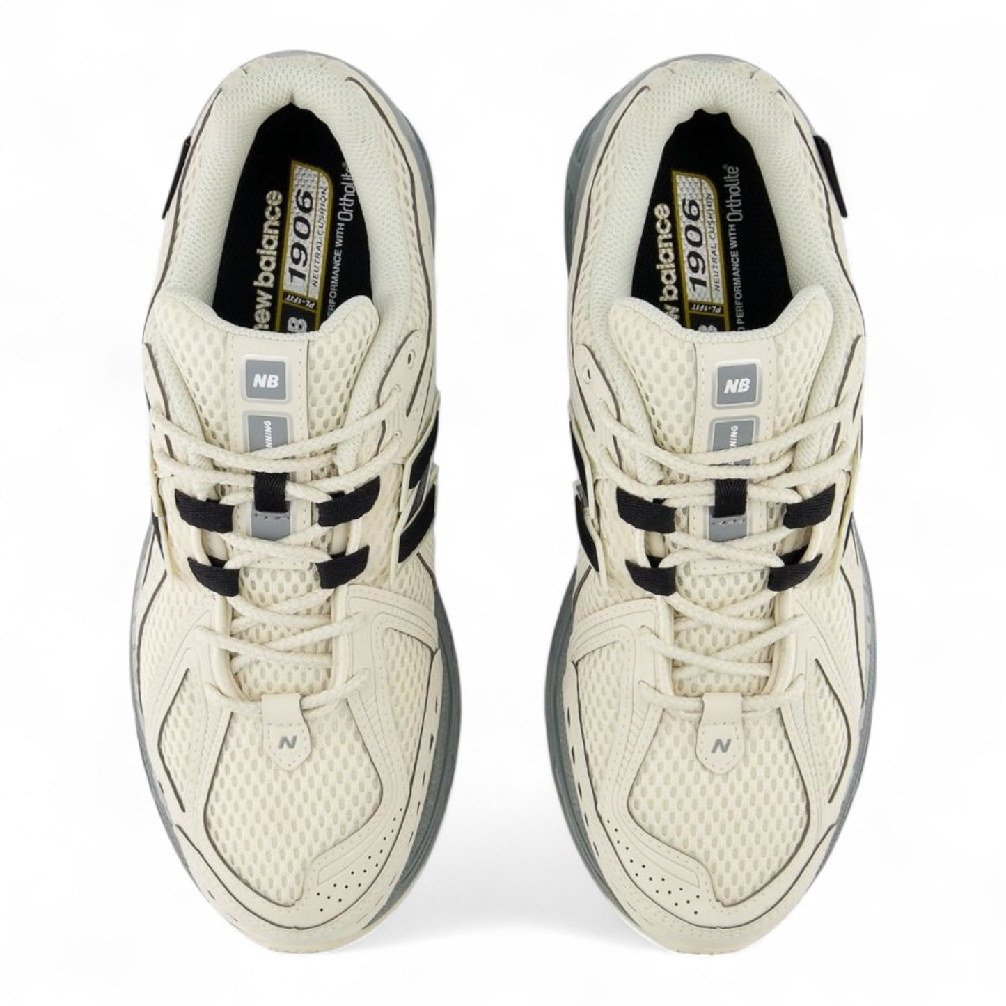 NEW BALANCE 1906