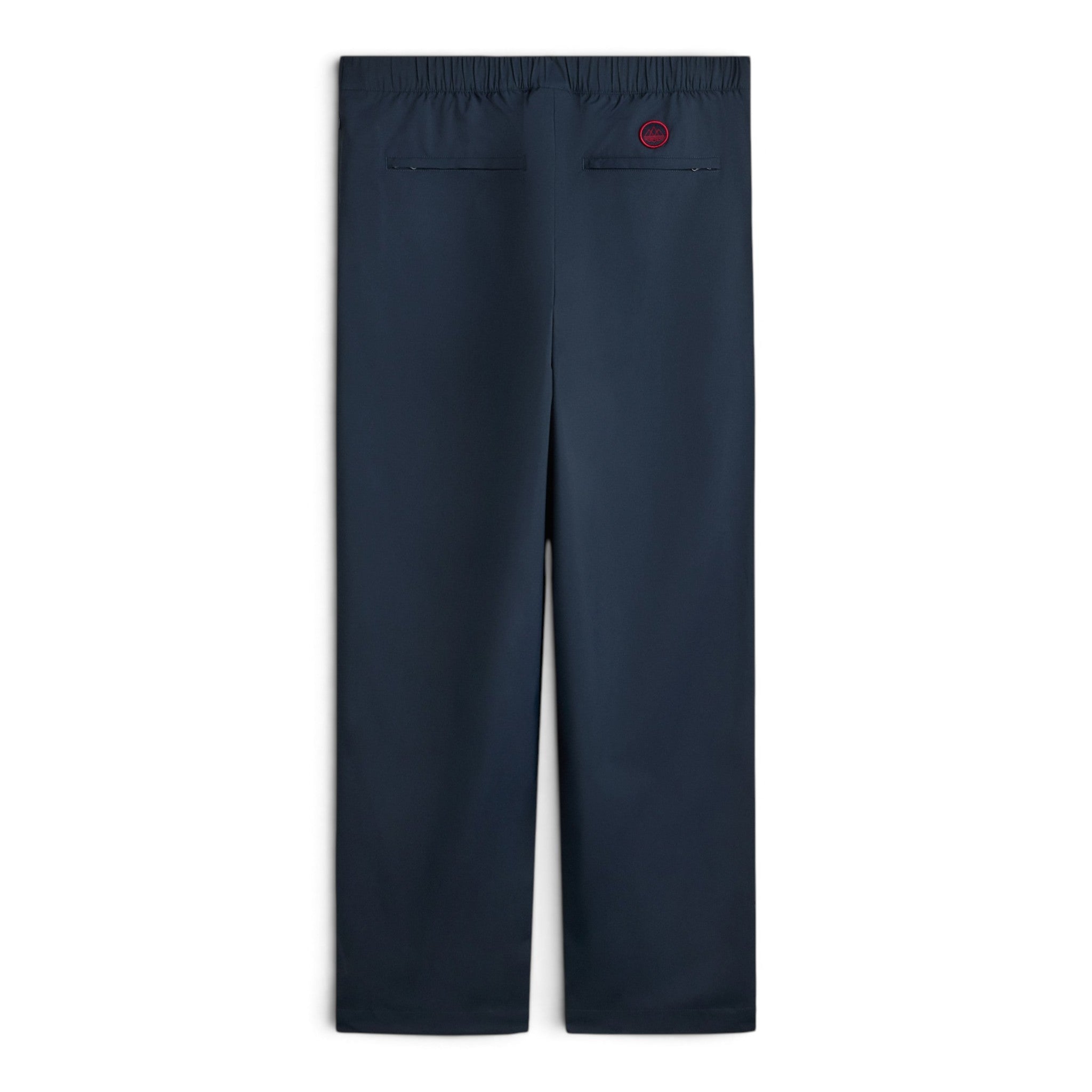 Adidas Arsenal SPZL F.C. Track Pant