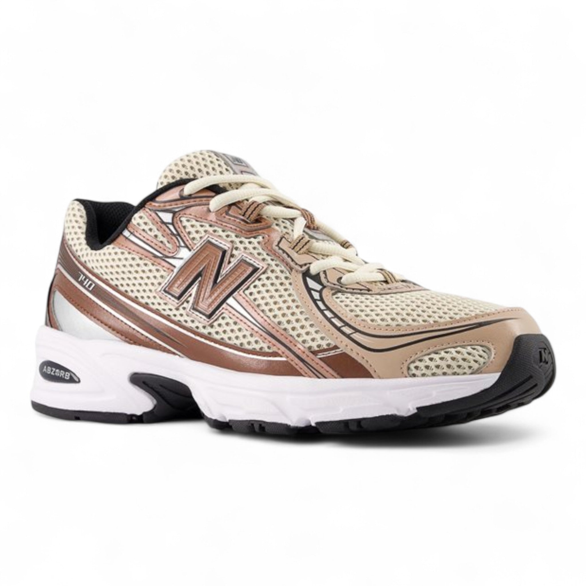 New Balance 740