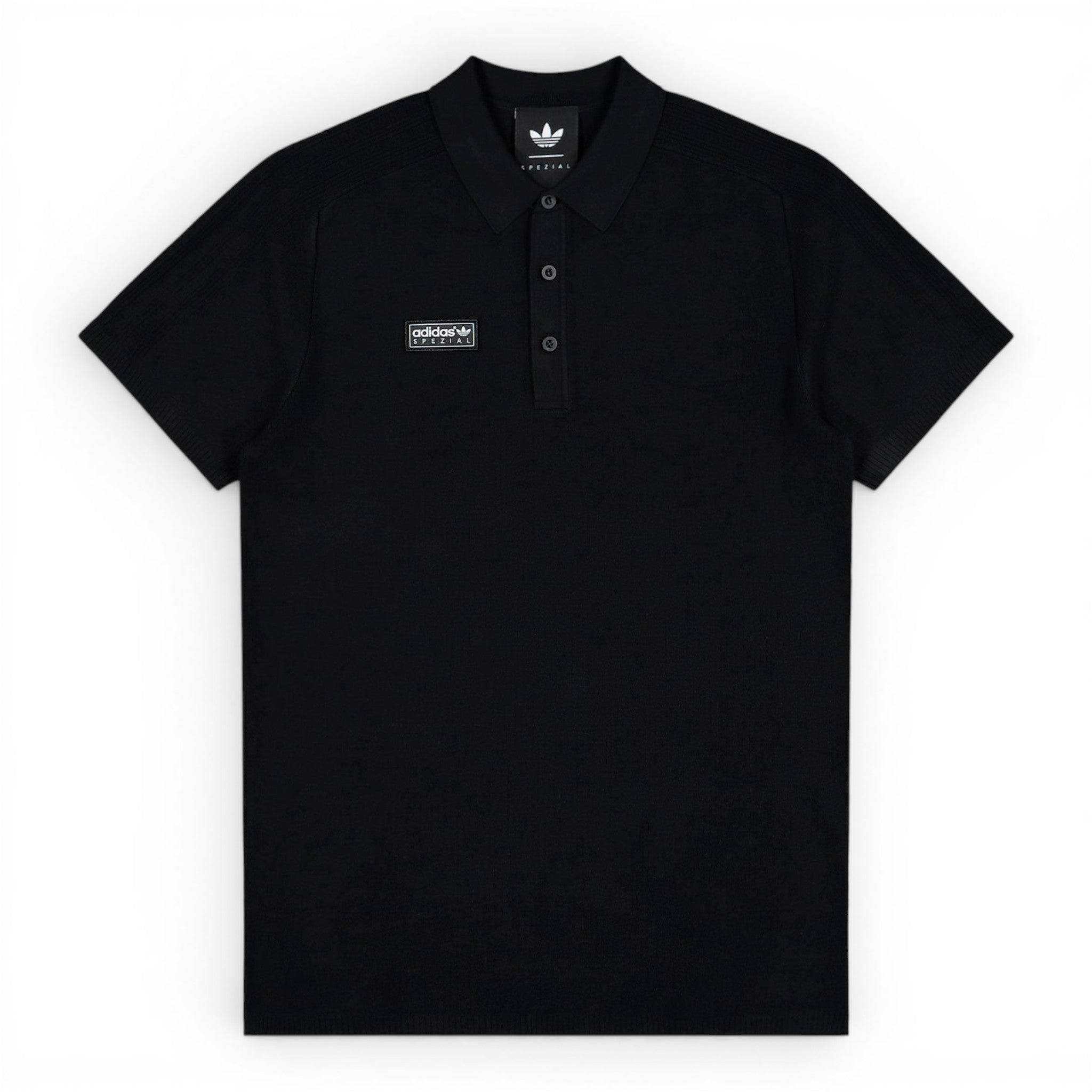 Adidas Bispham Spzl Polo Tee