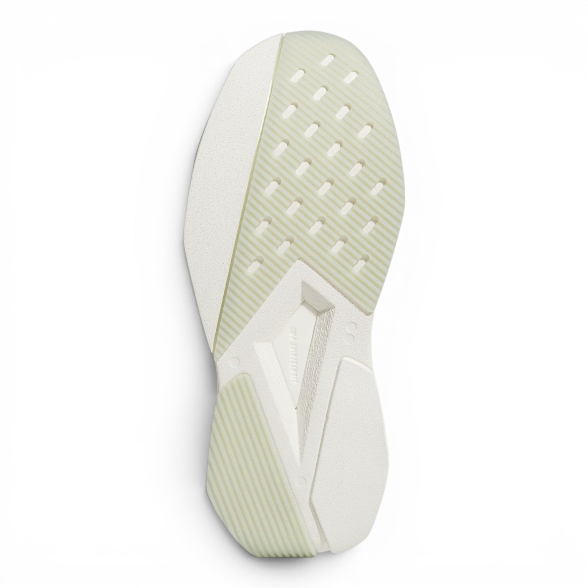 Adidas Terra Mono Lightstike