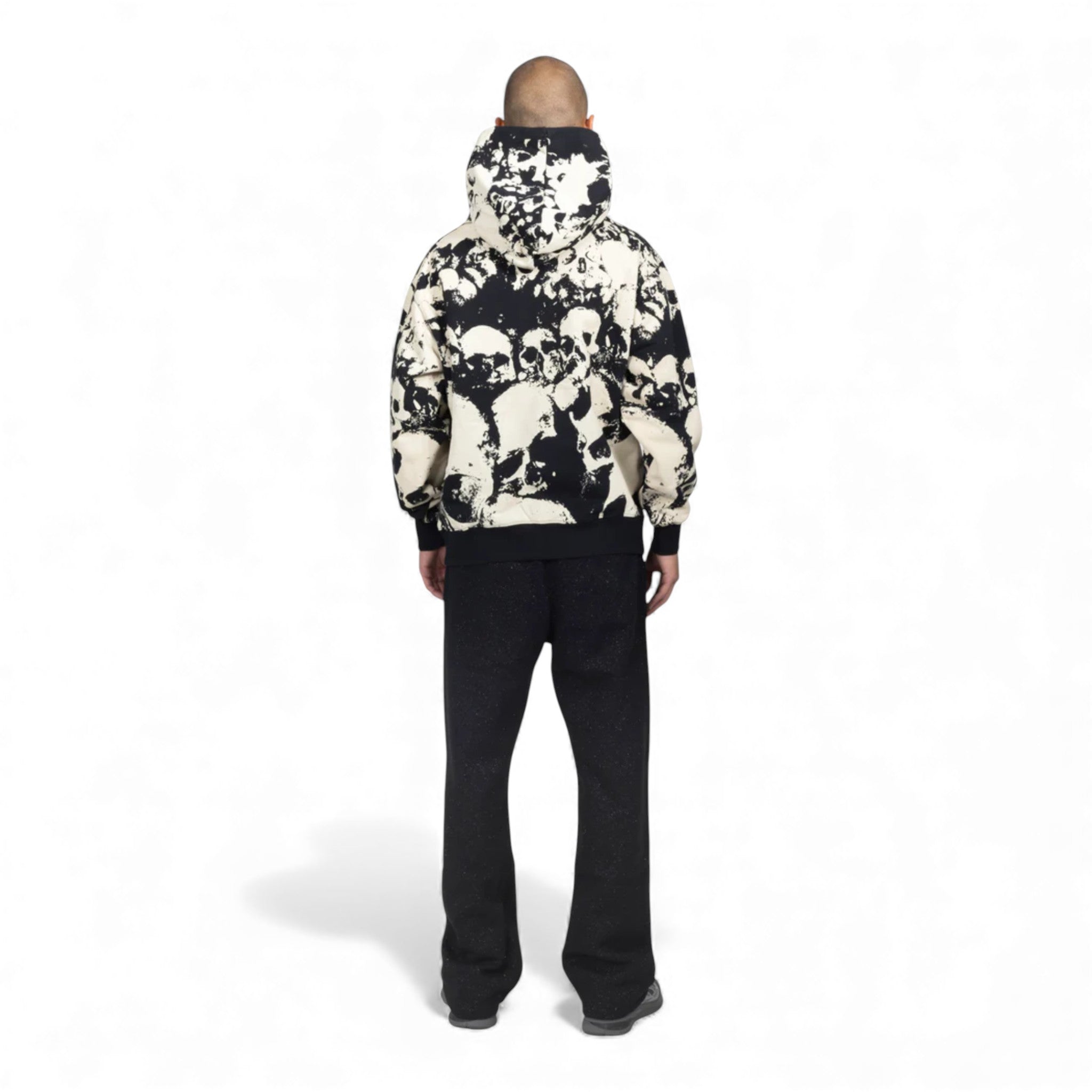 Pleasures Starry Sweatpants