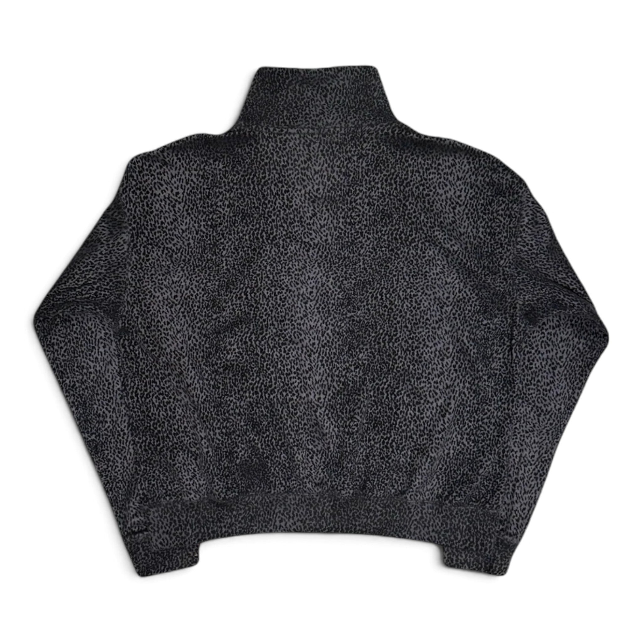 Basketcase Gallery Panther Track jacket