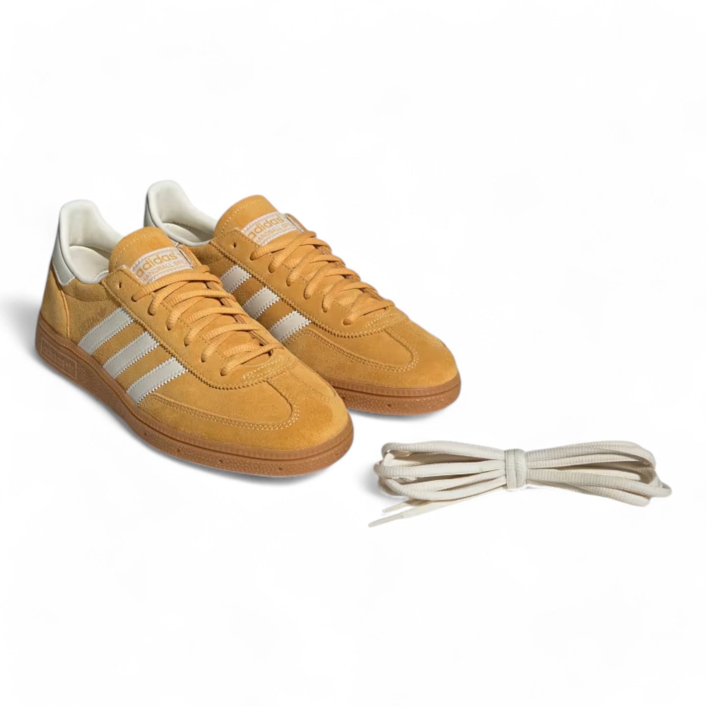 ADIDAS HANDBALL SPEZIAL