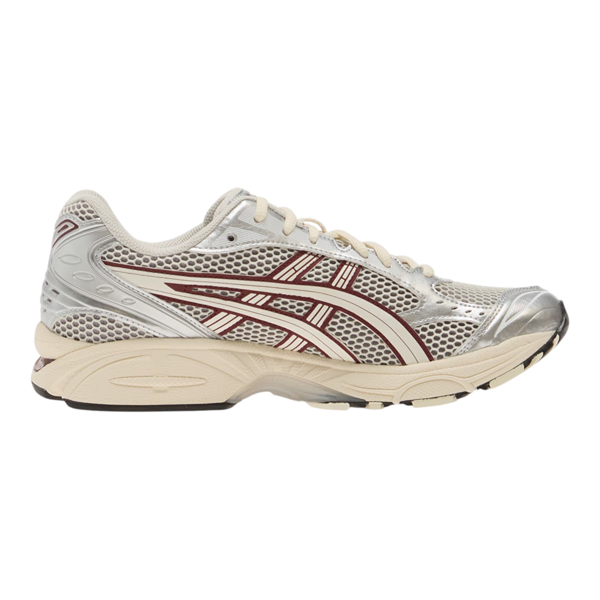 Asics Gel-Kayano 14