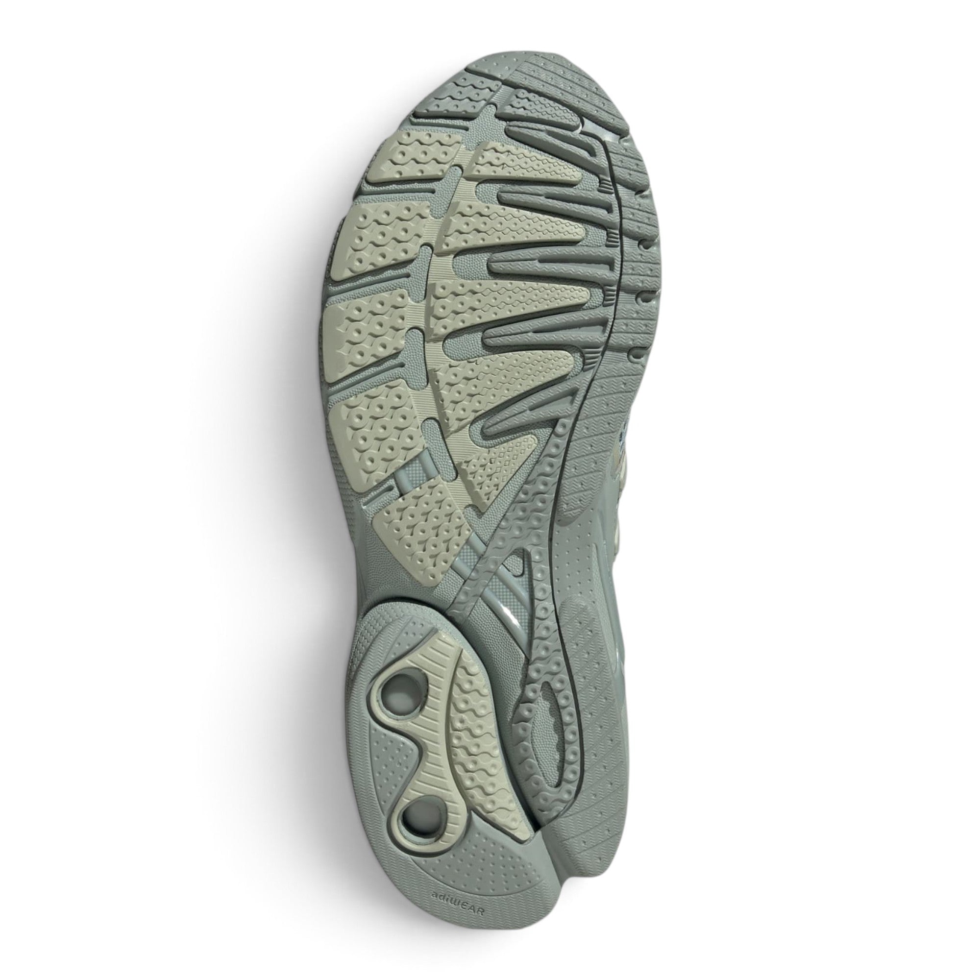 Wmns Adidas Adistar Control 5 MJ