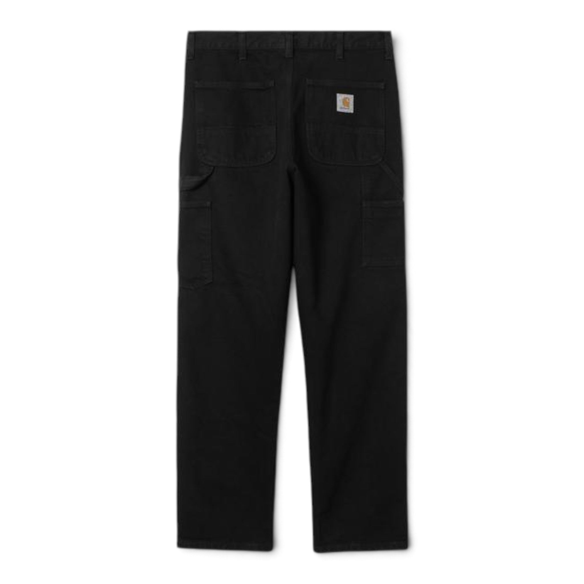 Carhartt WIP Double Knee Pant