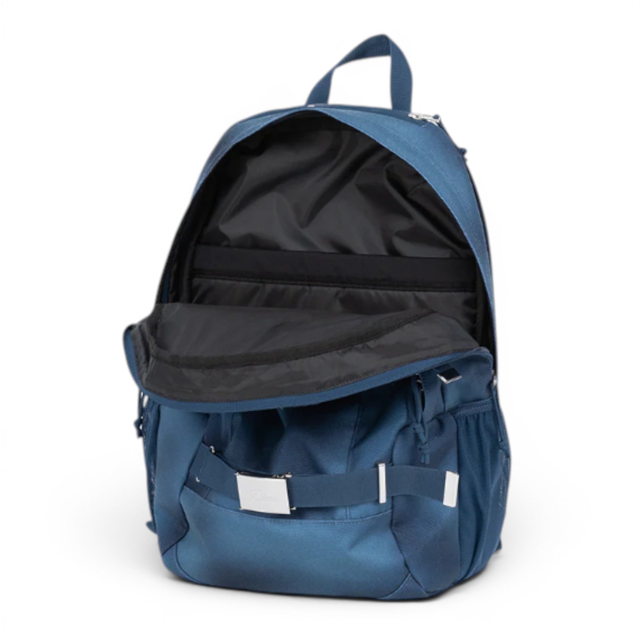 Dime x Eastpak Getter Backpack