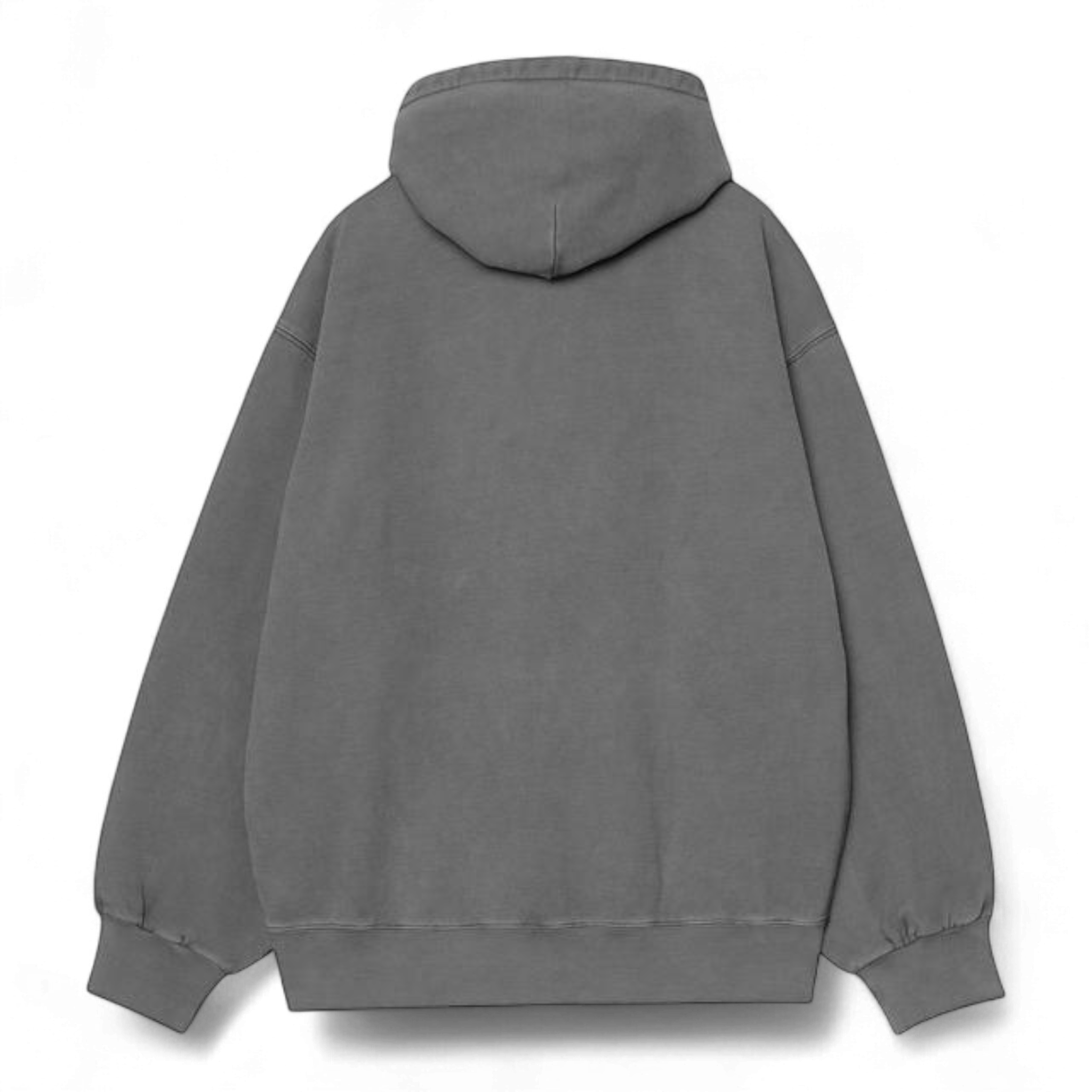 Carhartt WIP  Hooded Vista Sweatshirt