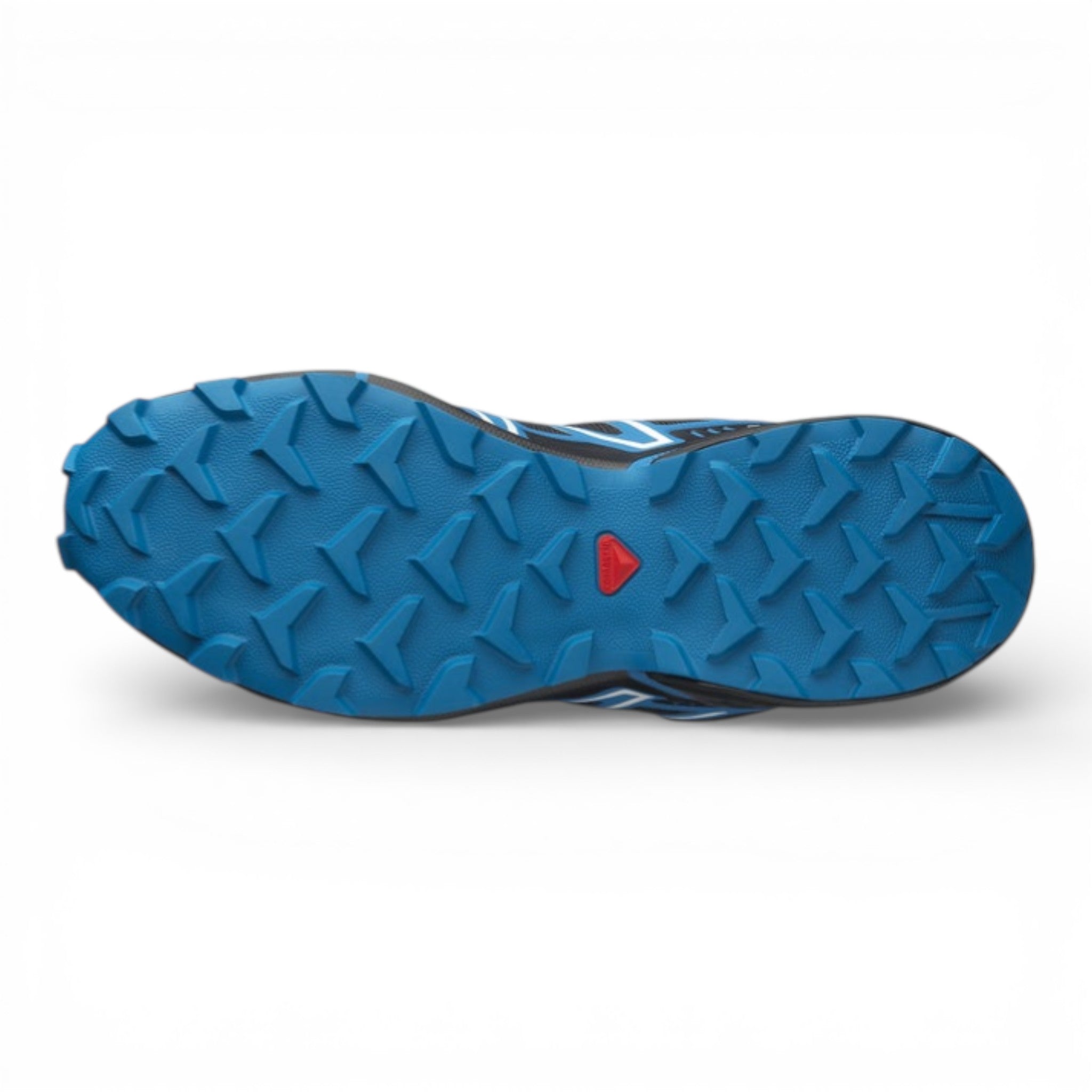 Salomon Speedcross 3