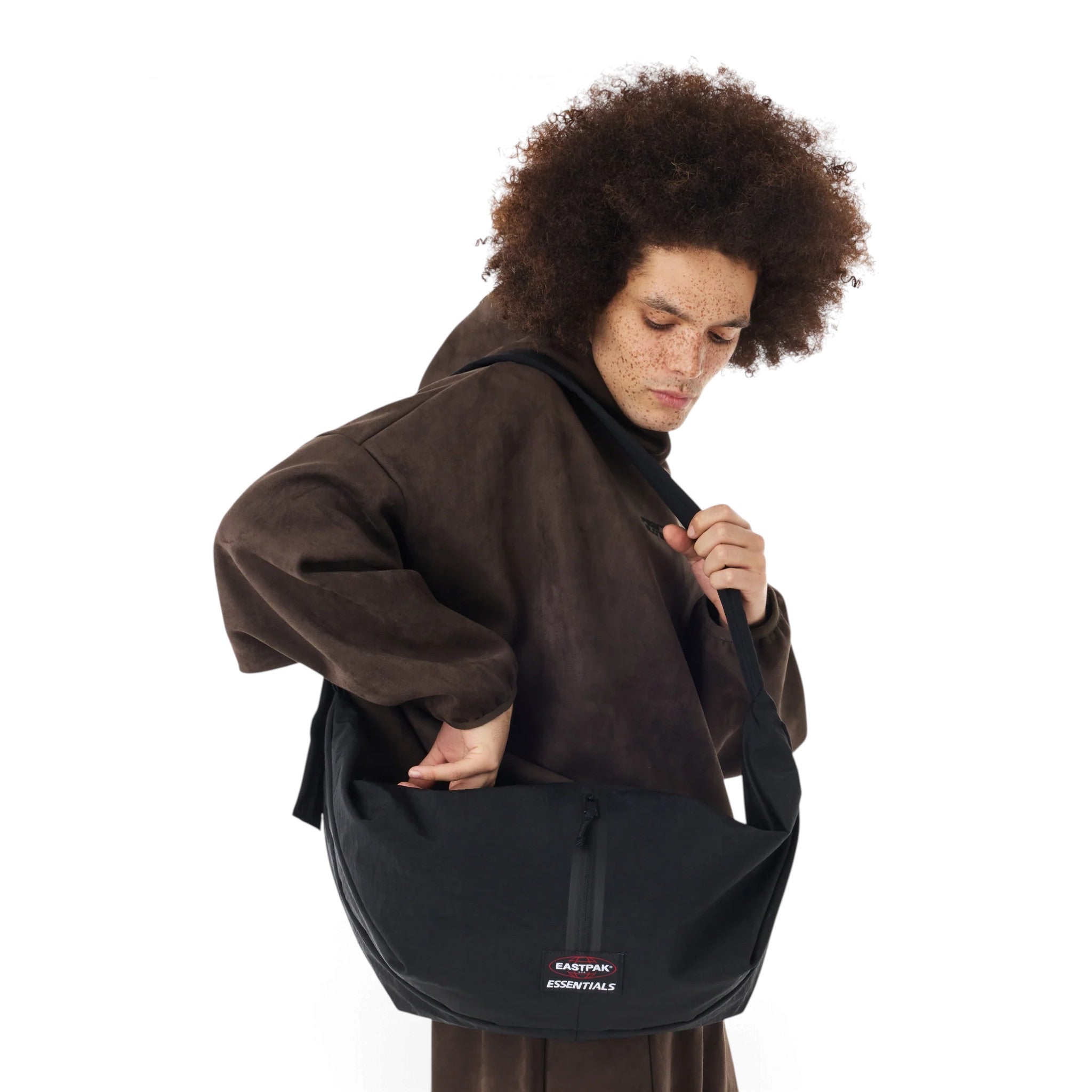 Eastpak x ESSENTIALS Shell Bag Medium