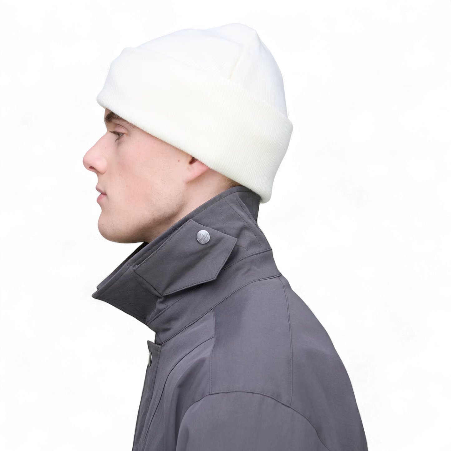 ADIDAS MERKLAND SPZL JACKET