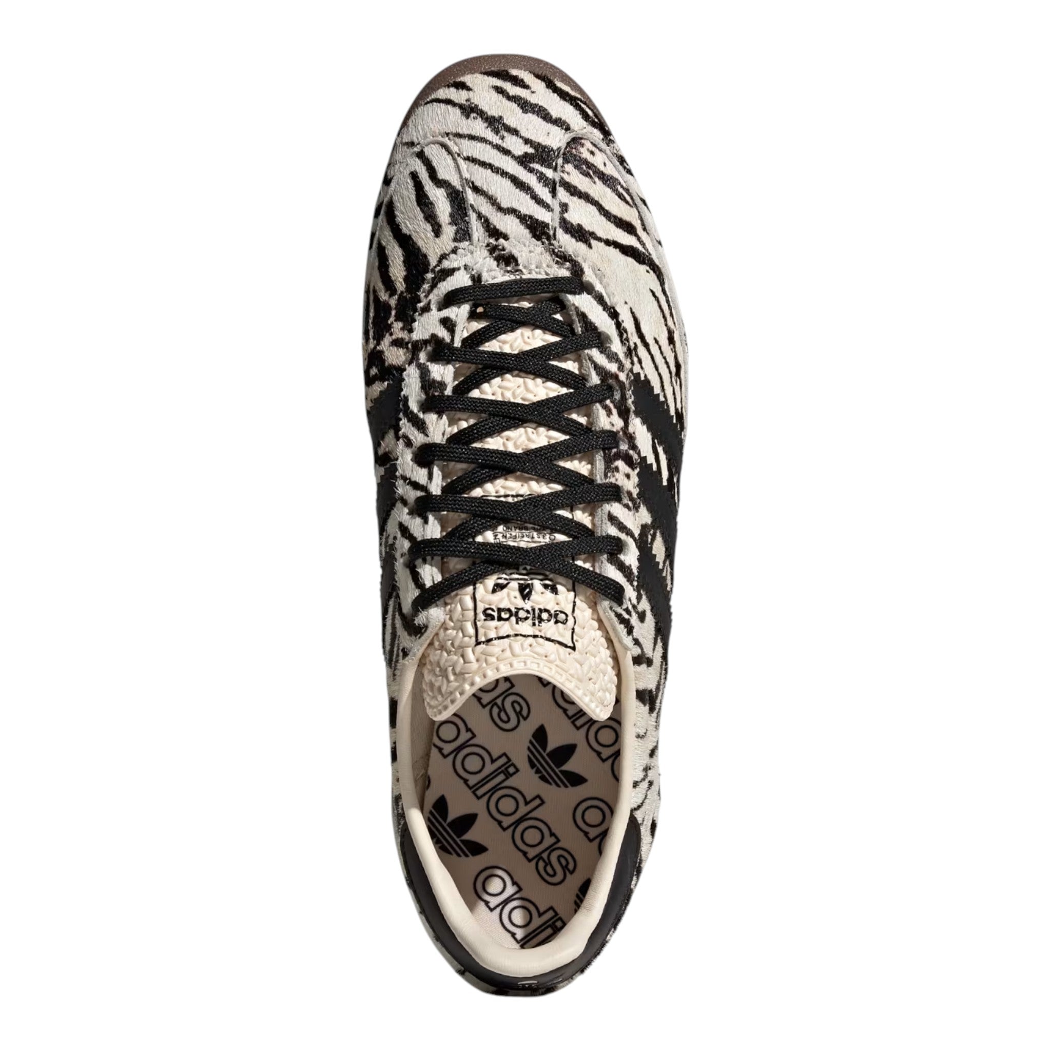 Wmns Adidas Sl 72 Og