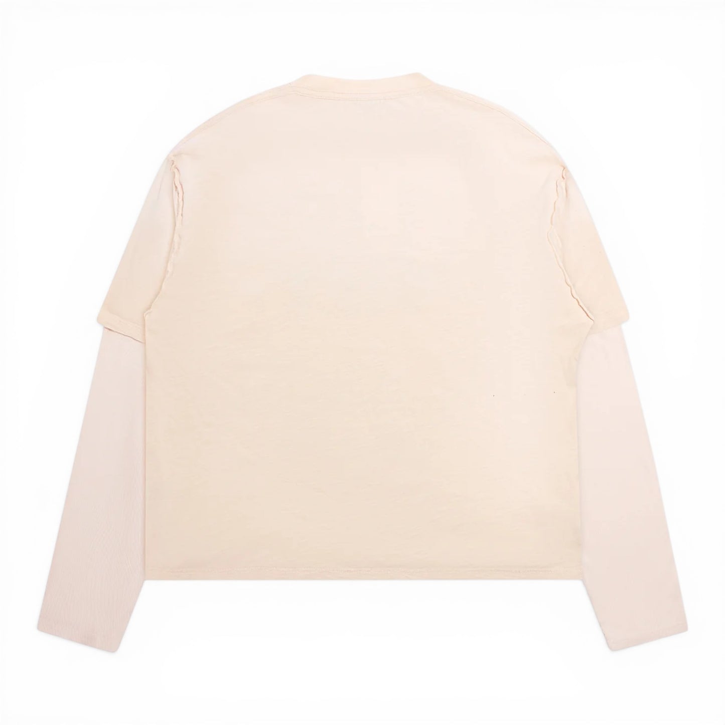 DIET STARTS MONDAY HOT AS HELL TEE