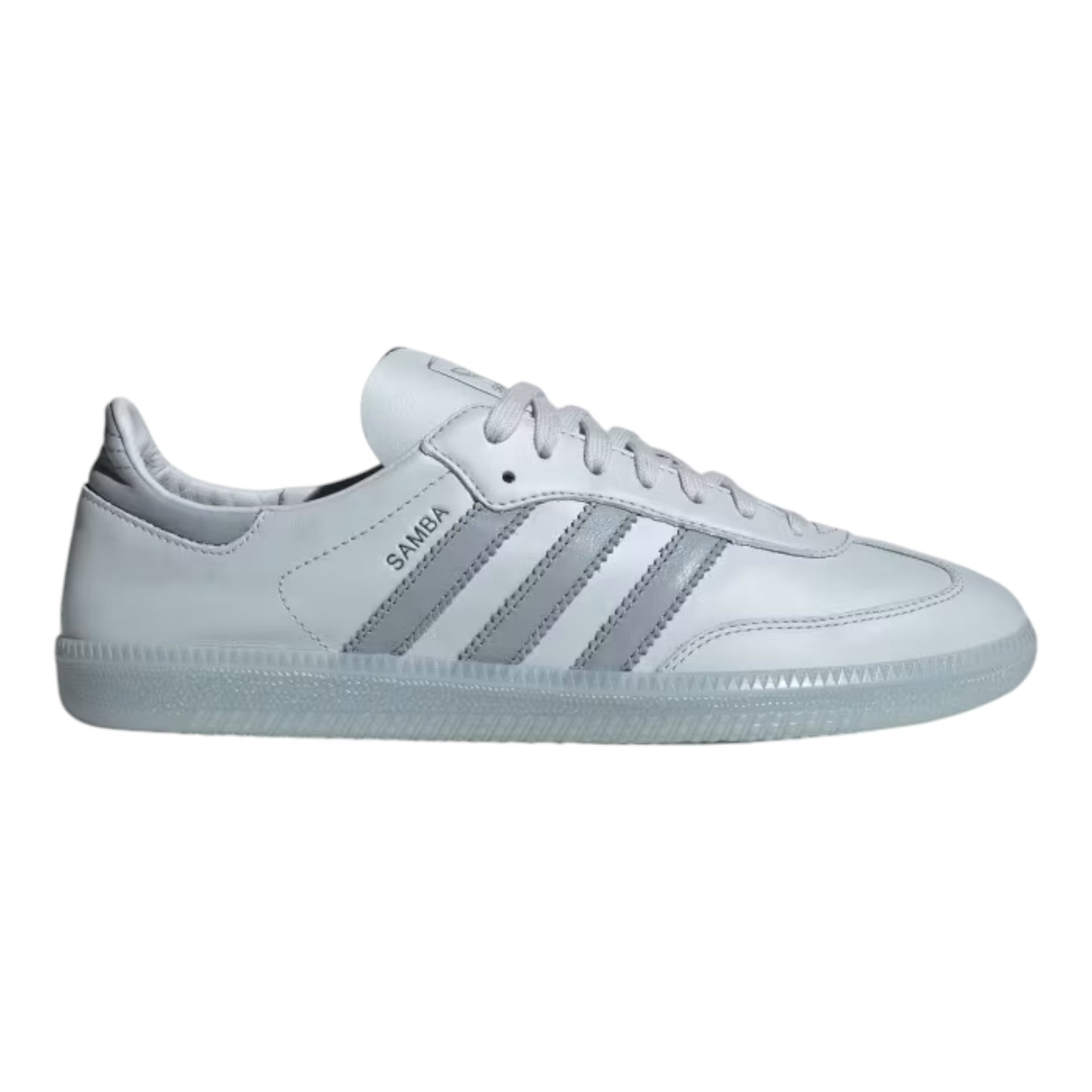 ADIDAS SAMBA DECON