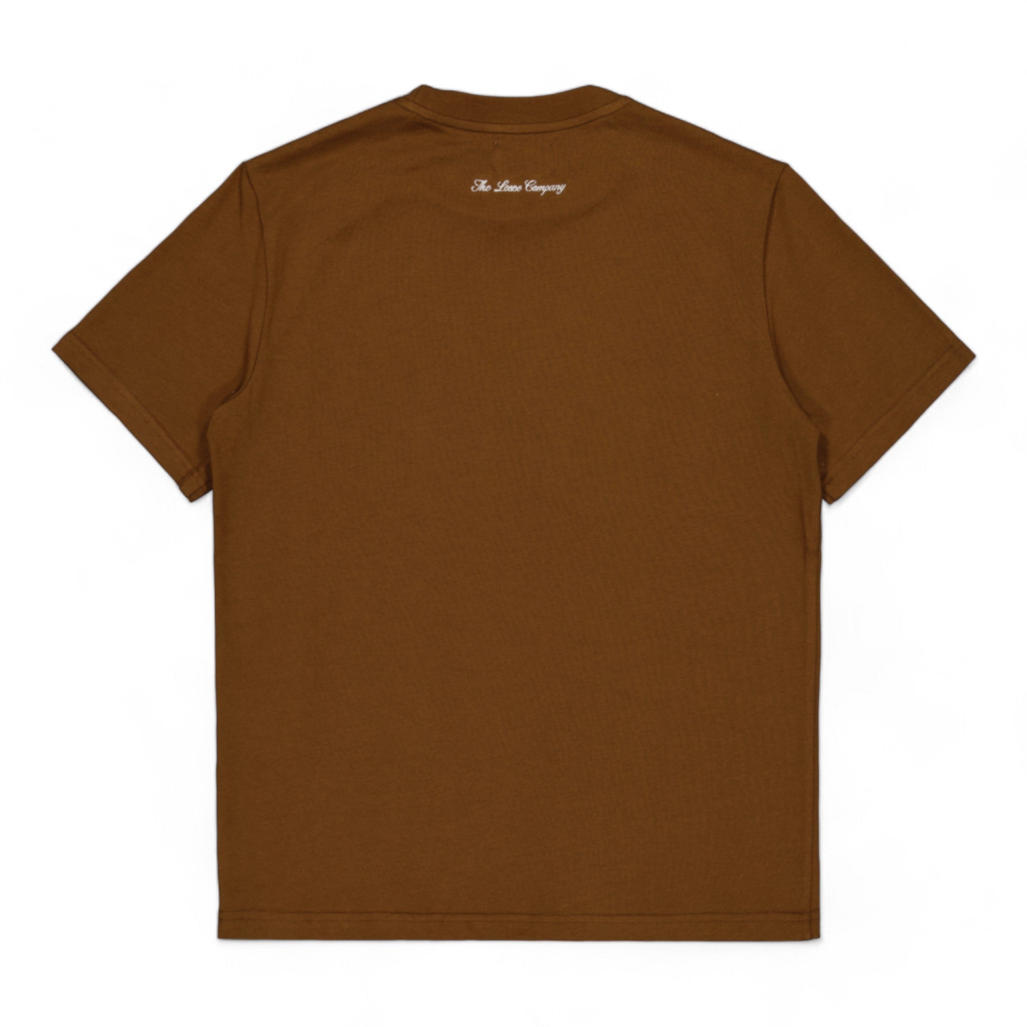 The Loose Company Piss T-shirt